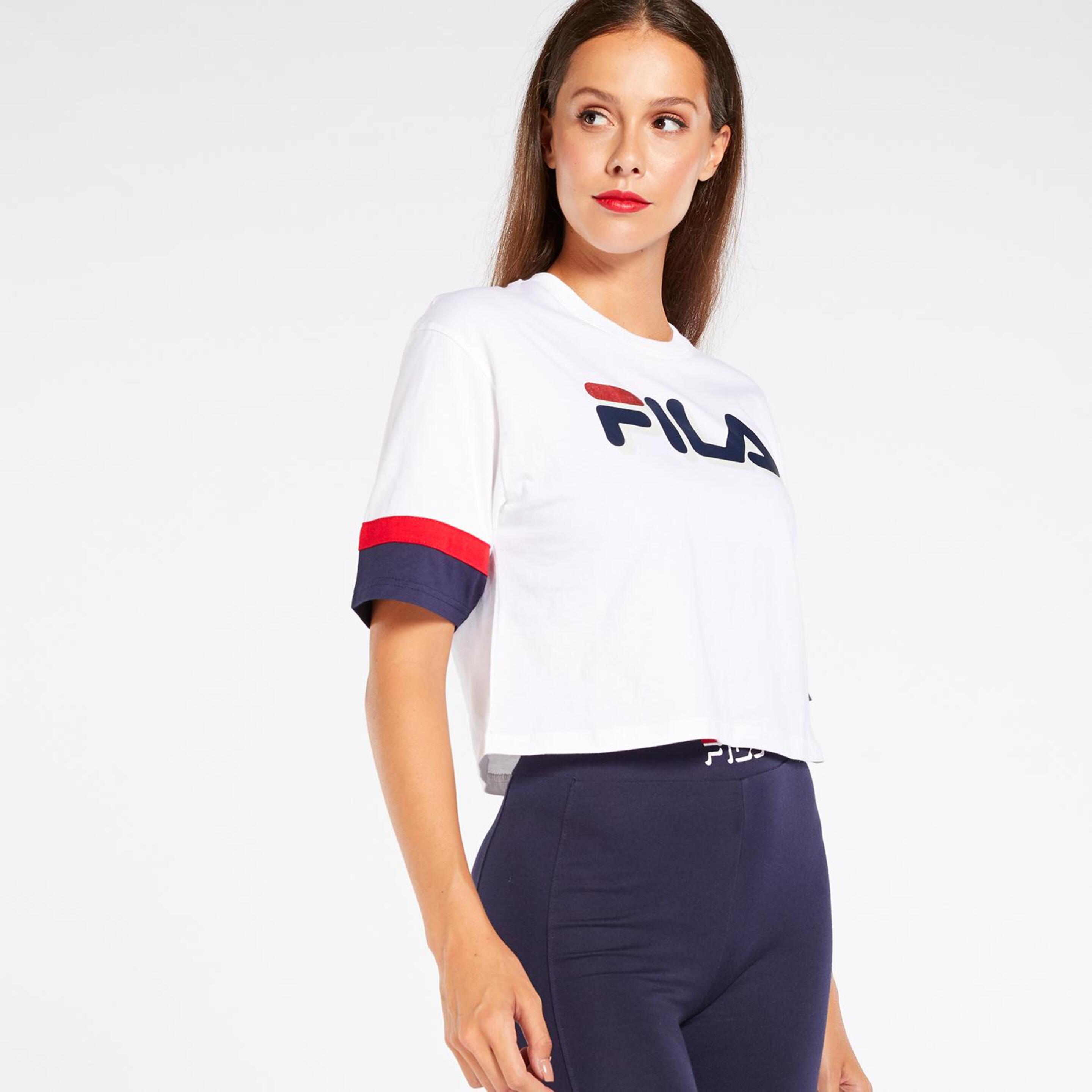 Fila Kae