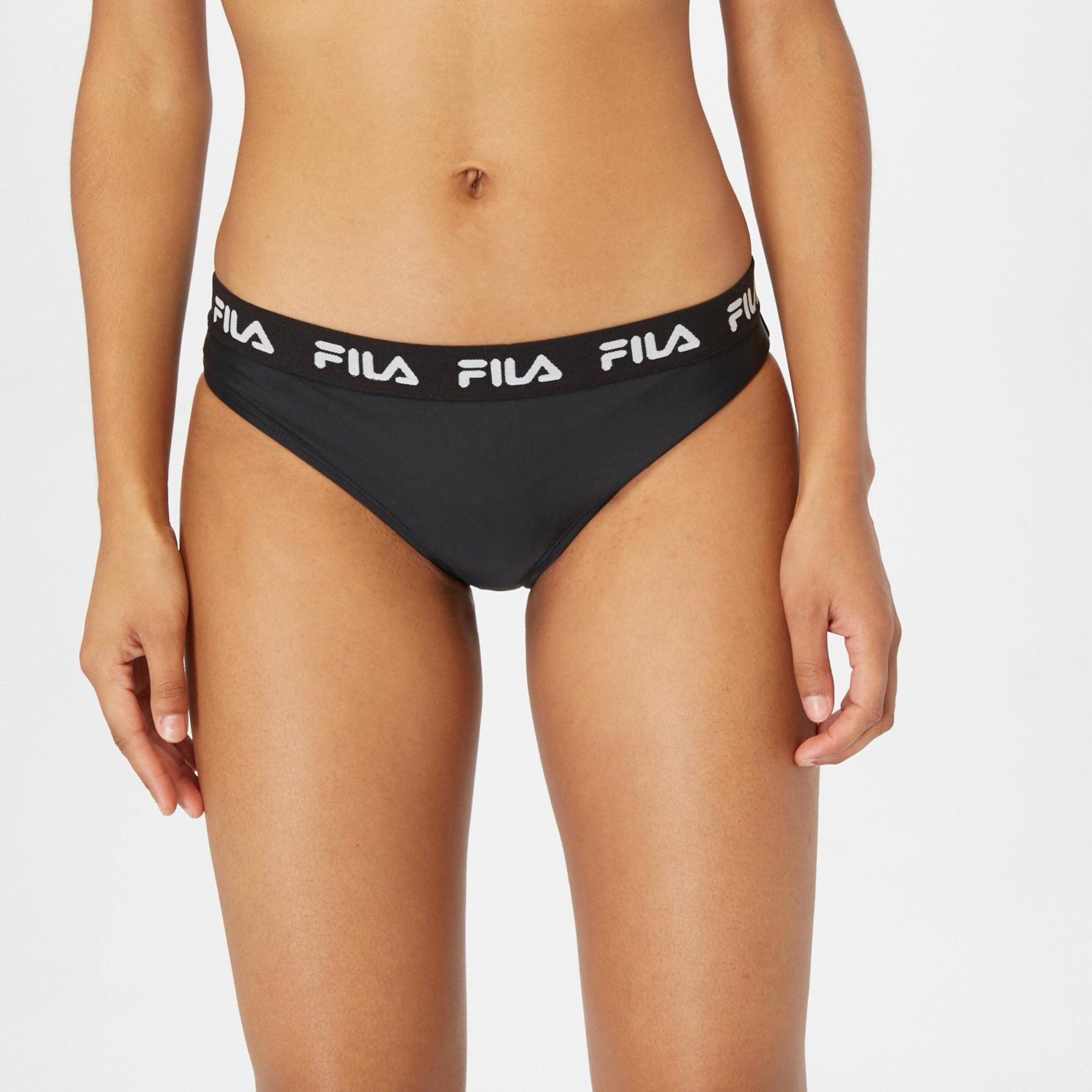 Braga Bikini Fila