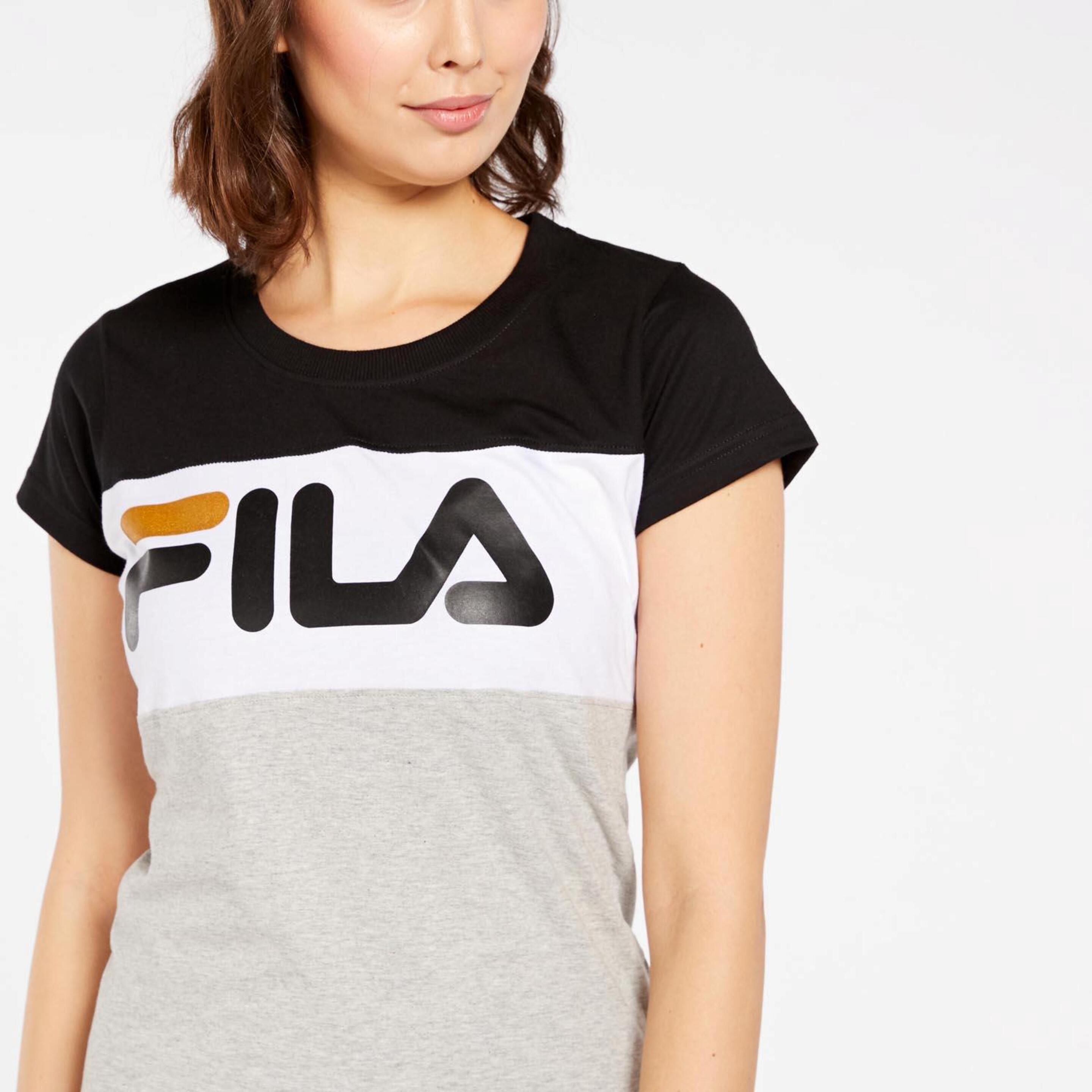 Fila Anna