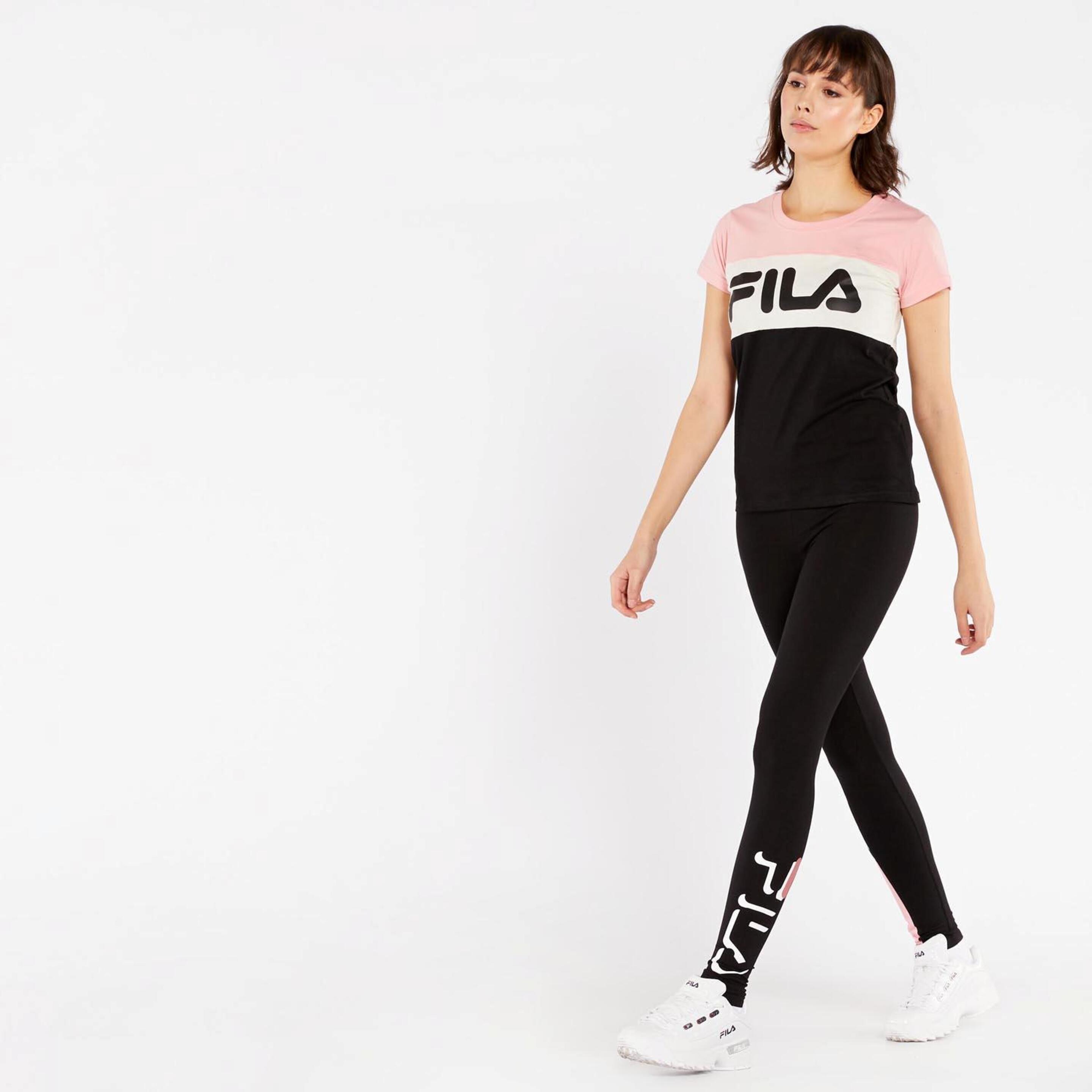 Fila Anna