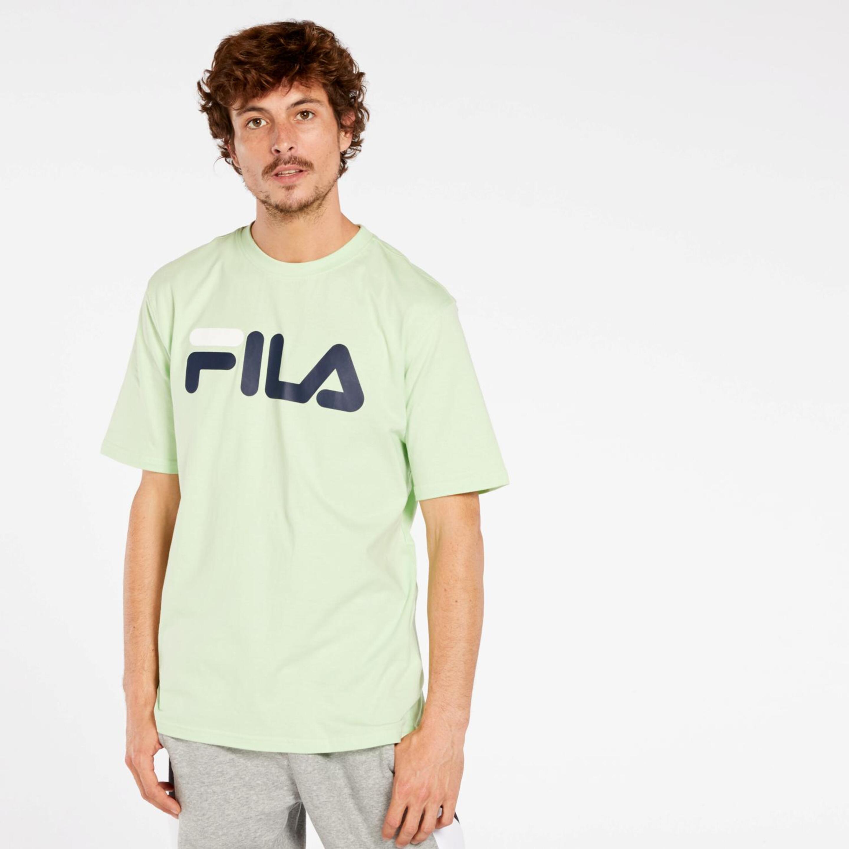 Fila Eagle