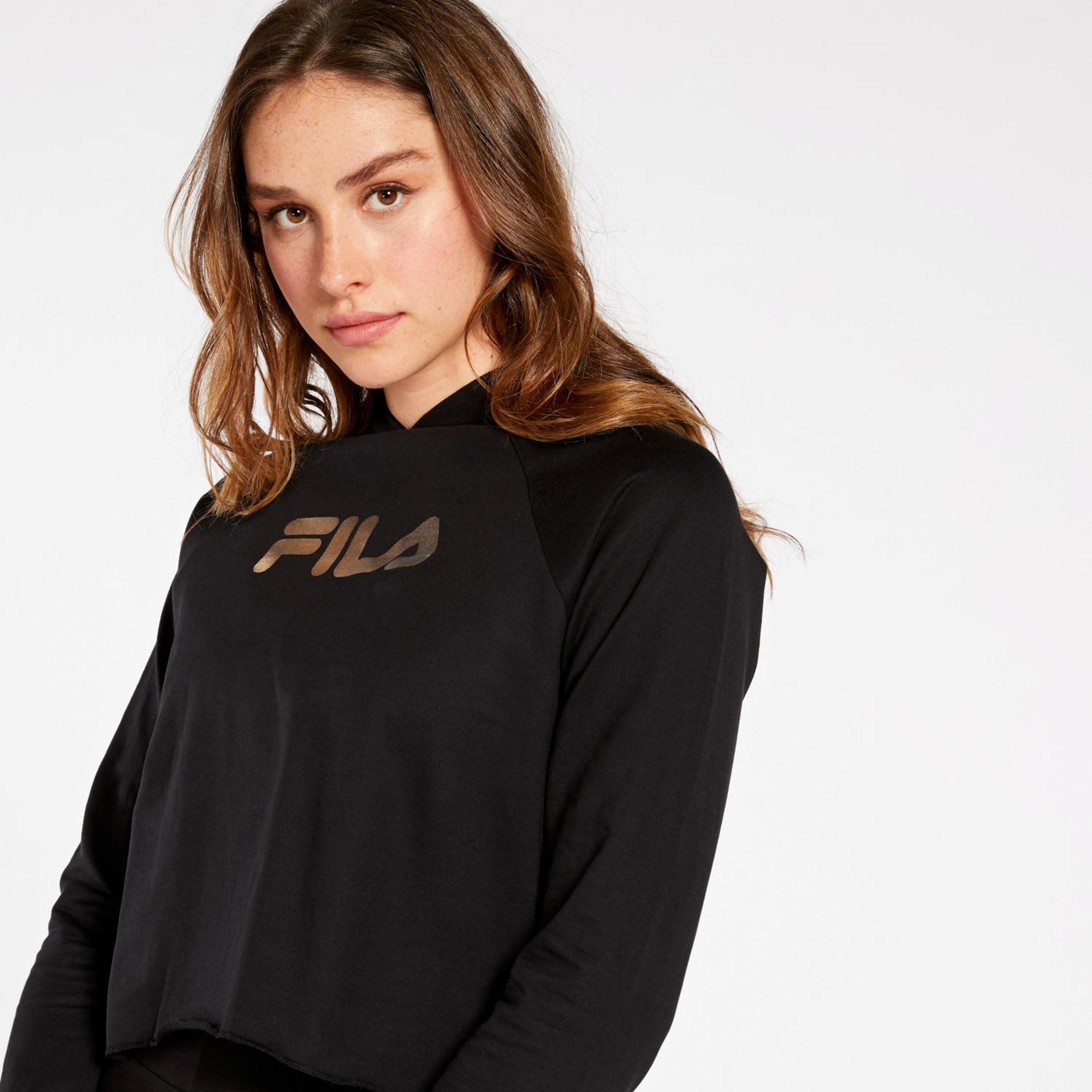 Fila Zara