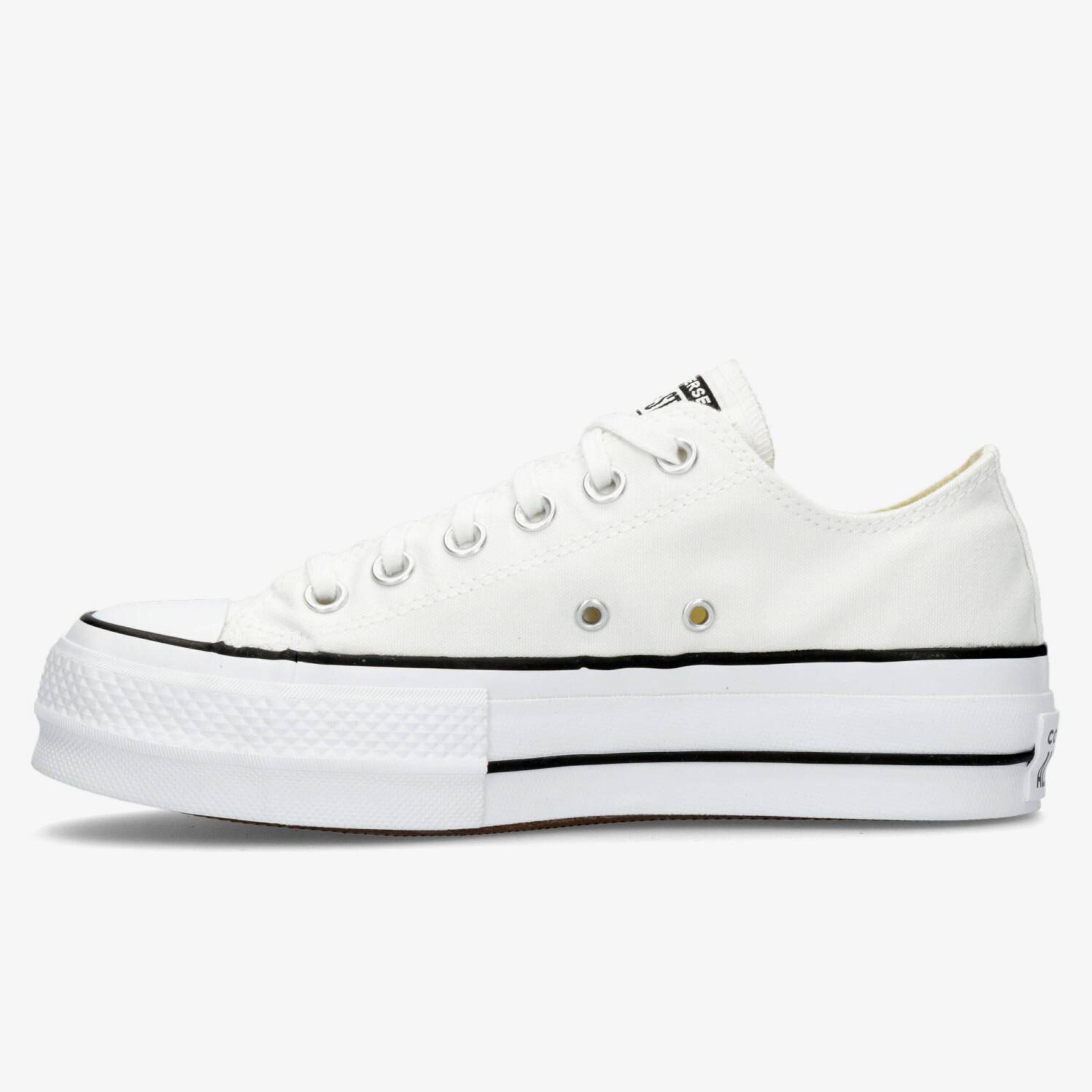 Converse Chuck Taylor All Star