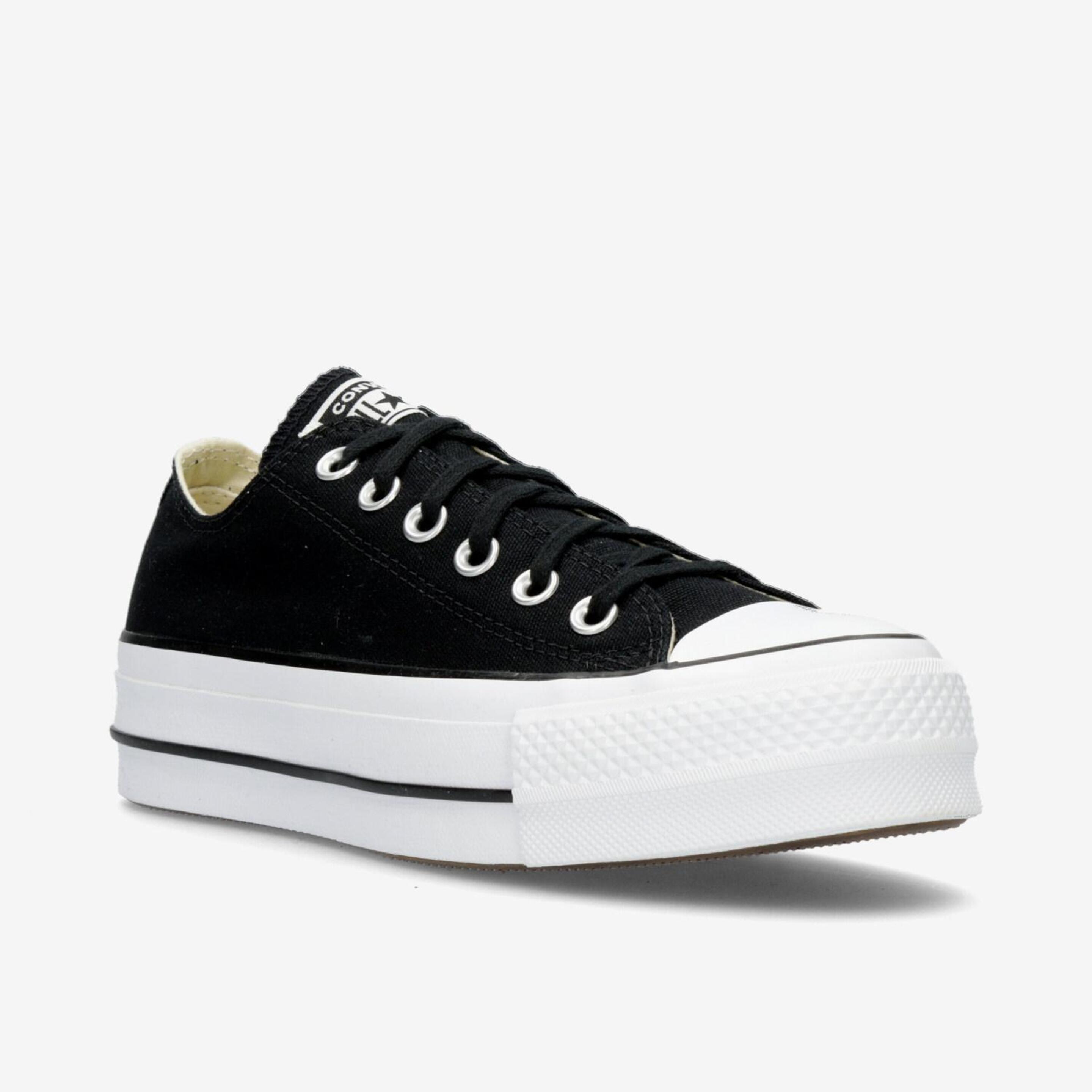 Converse Chuck Taylor All Star