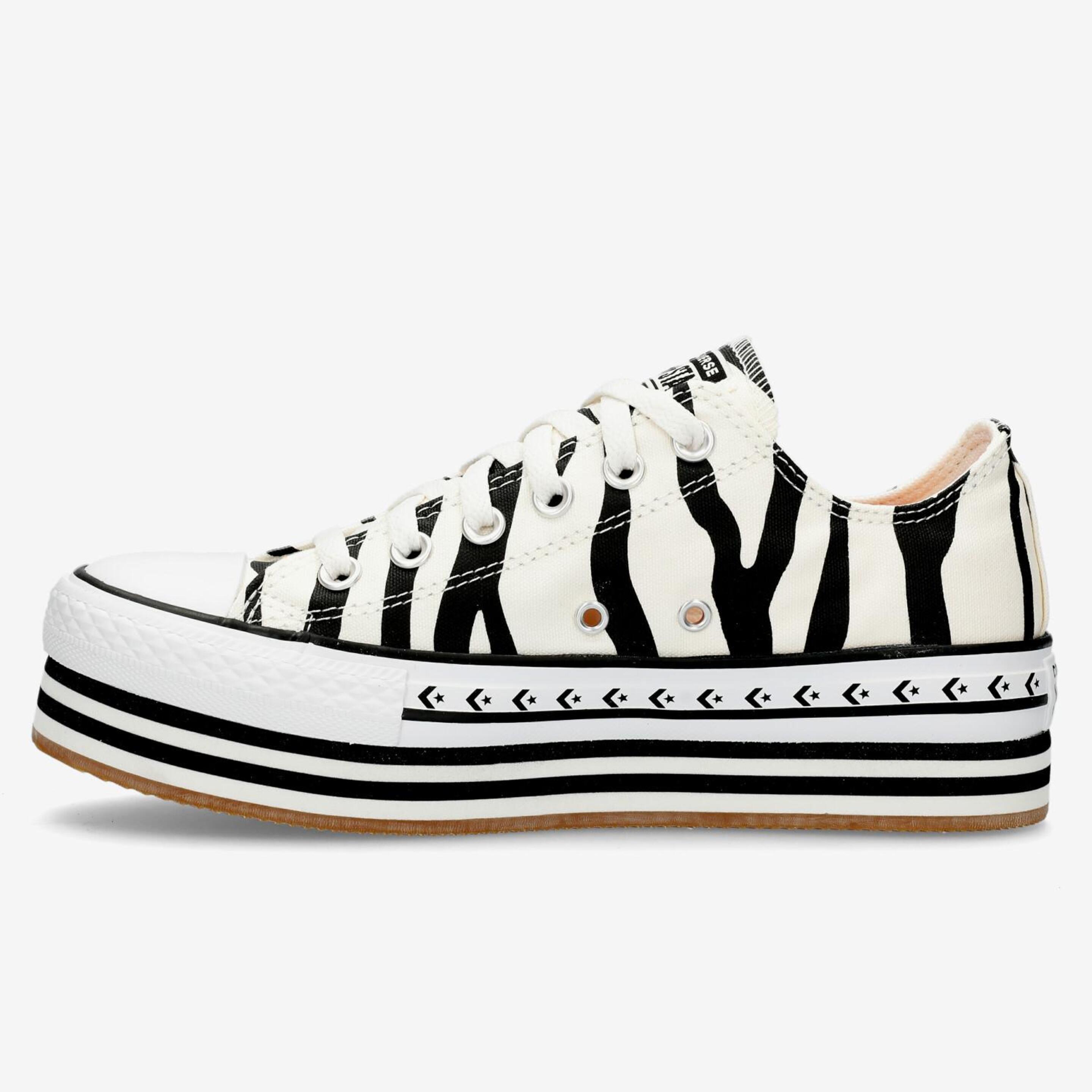 Converse All Star