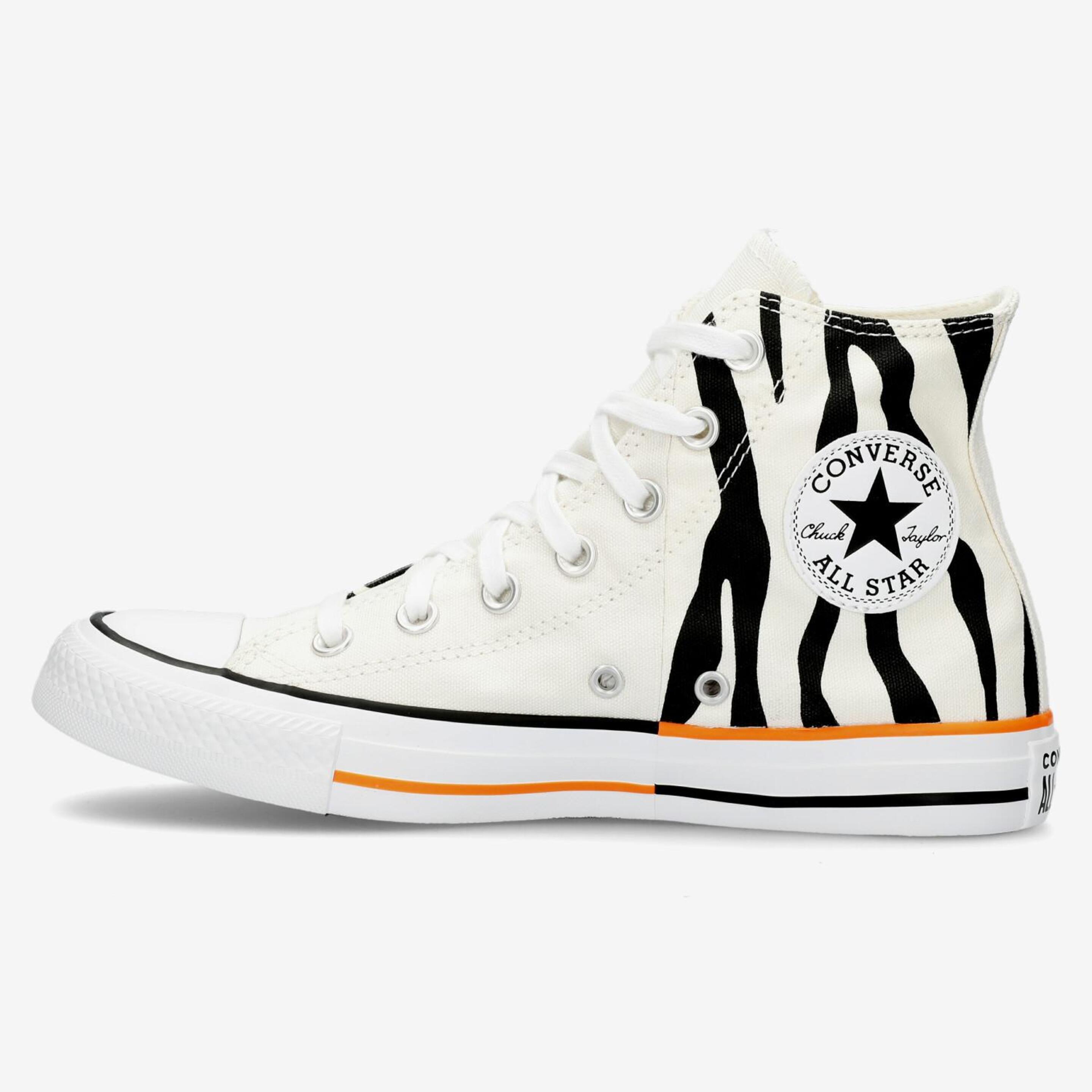 Converse All Star