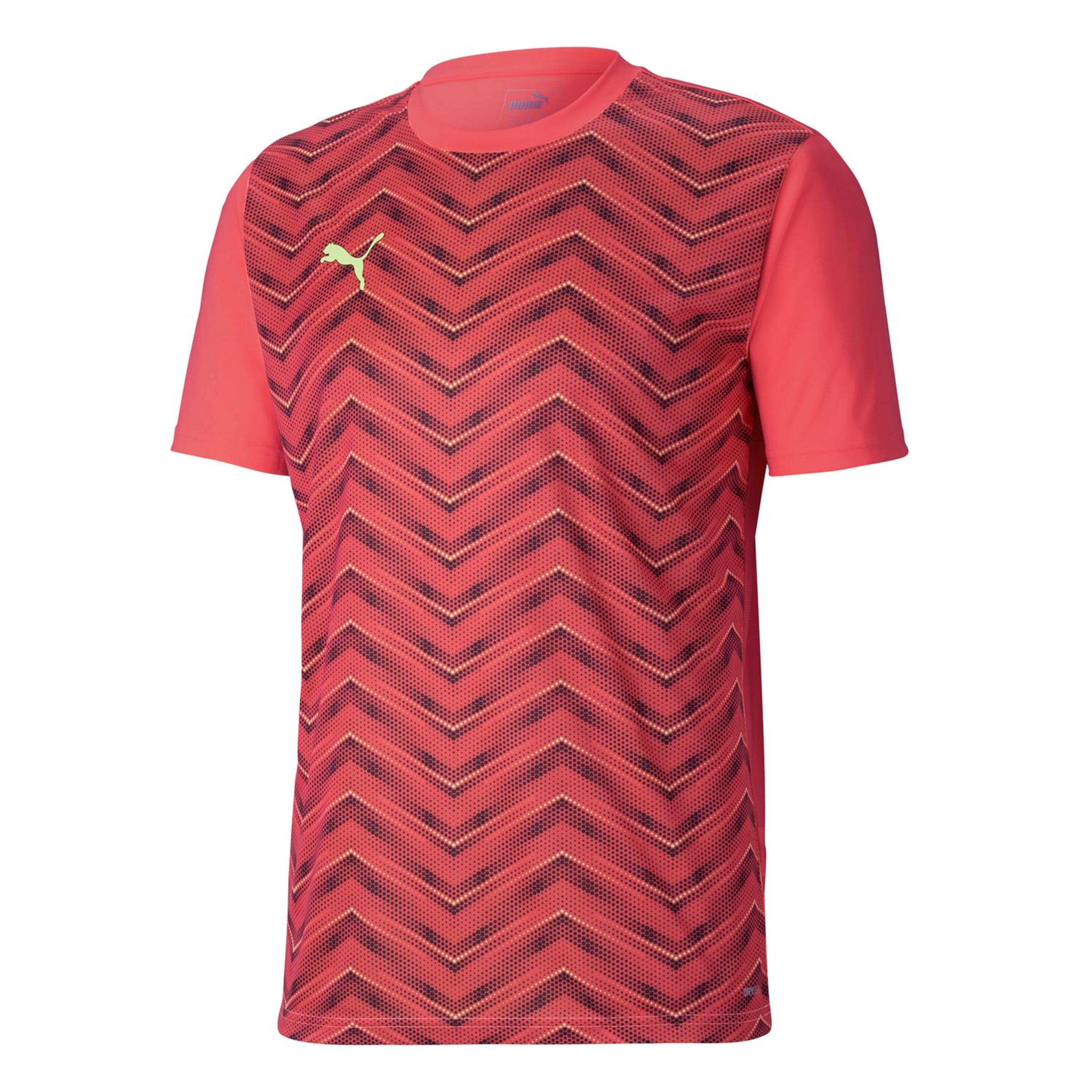 T-shirt Puma