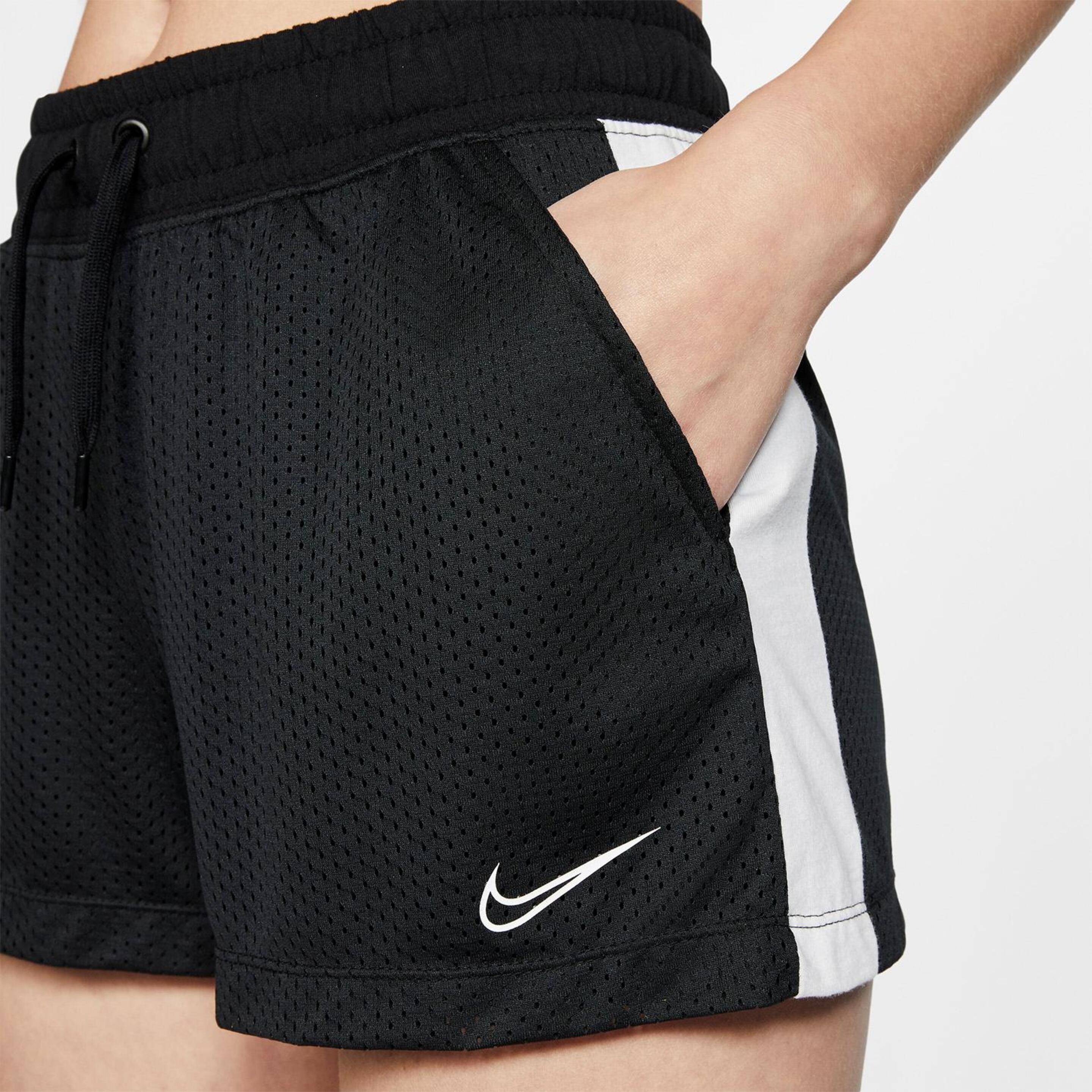 Pantalón Corto Nike