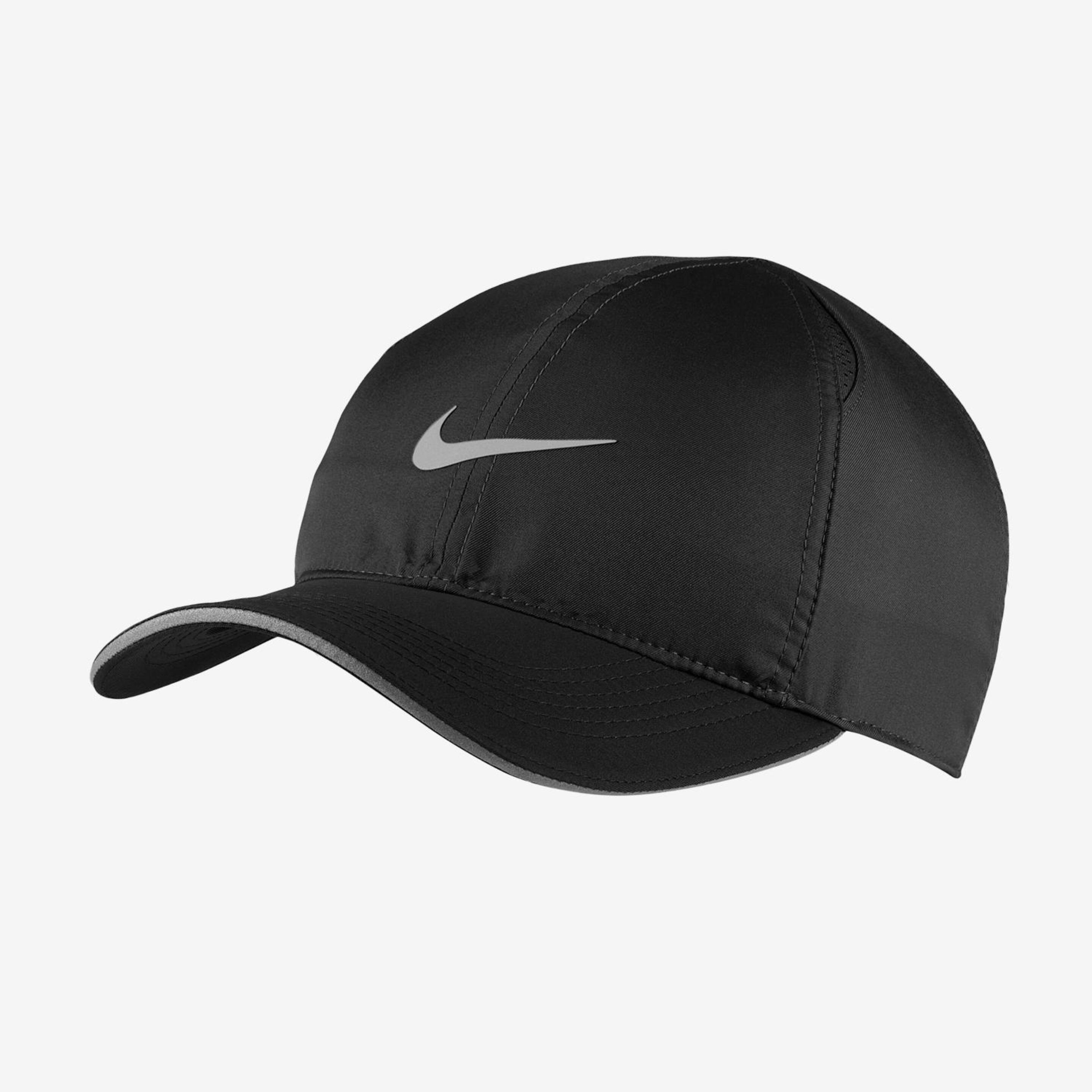 Gorra Nike