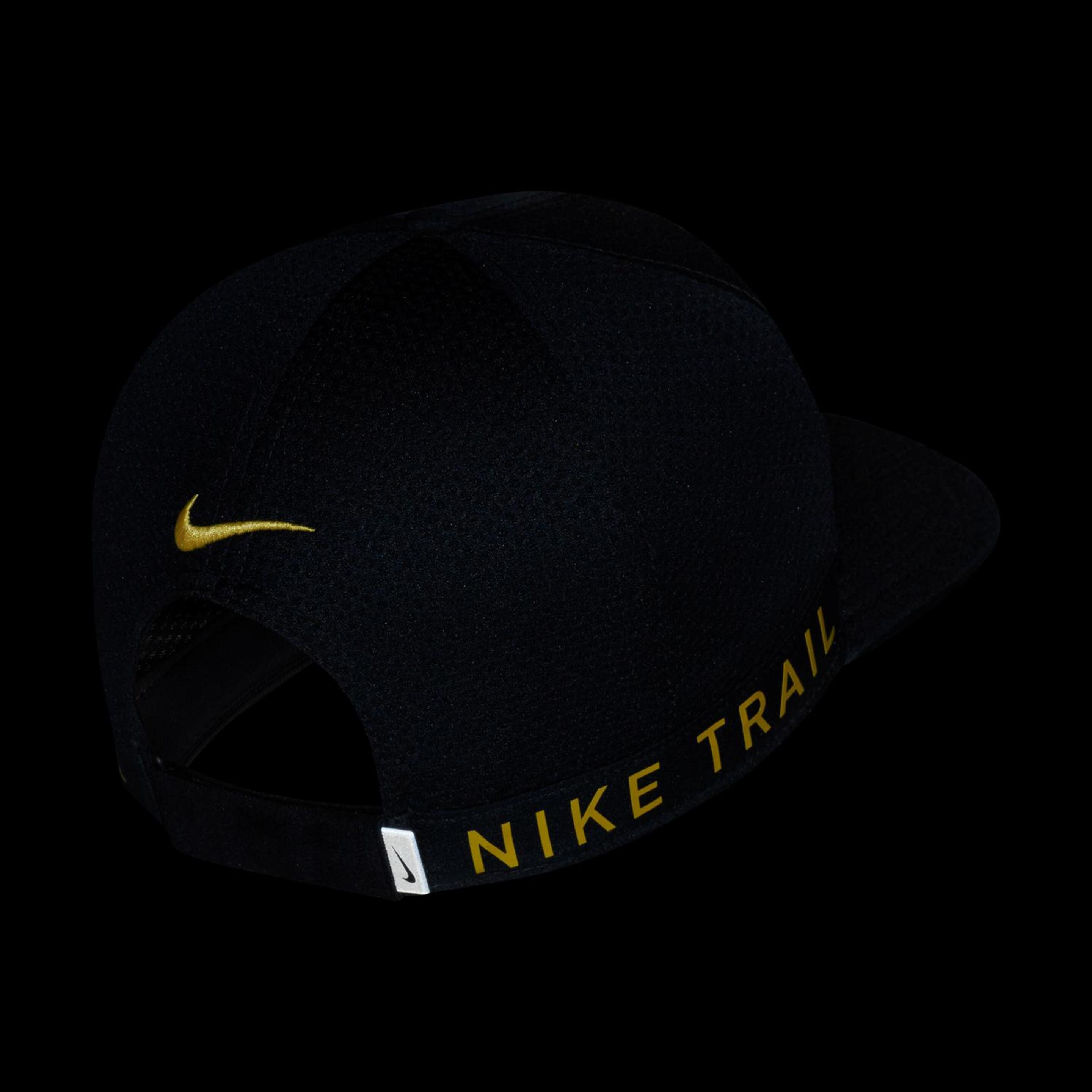 Gorra Running Nike