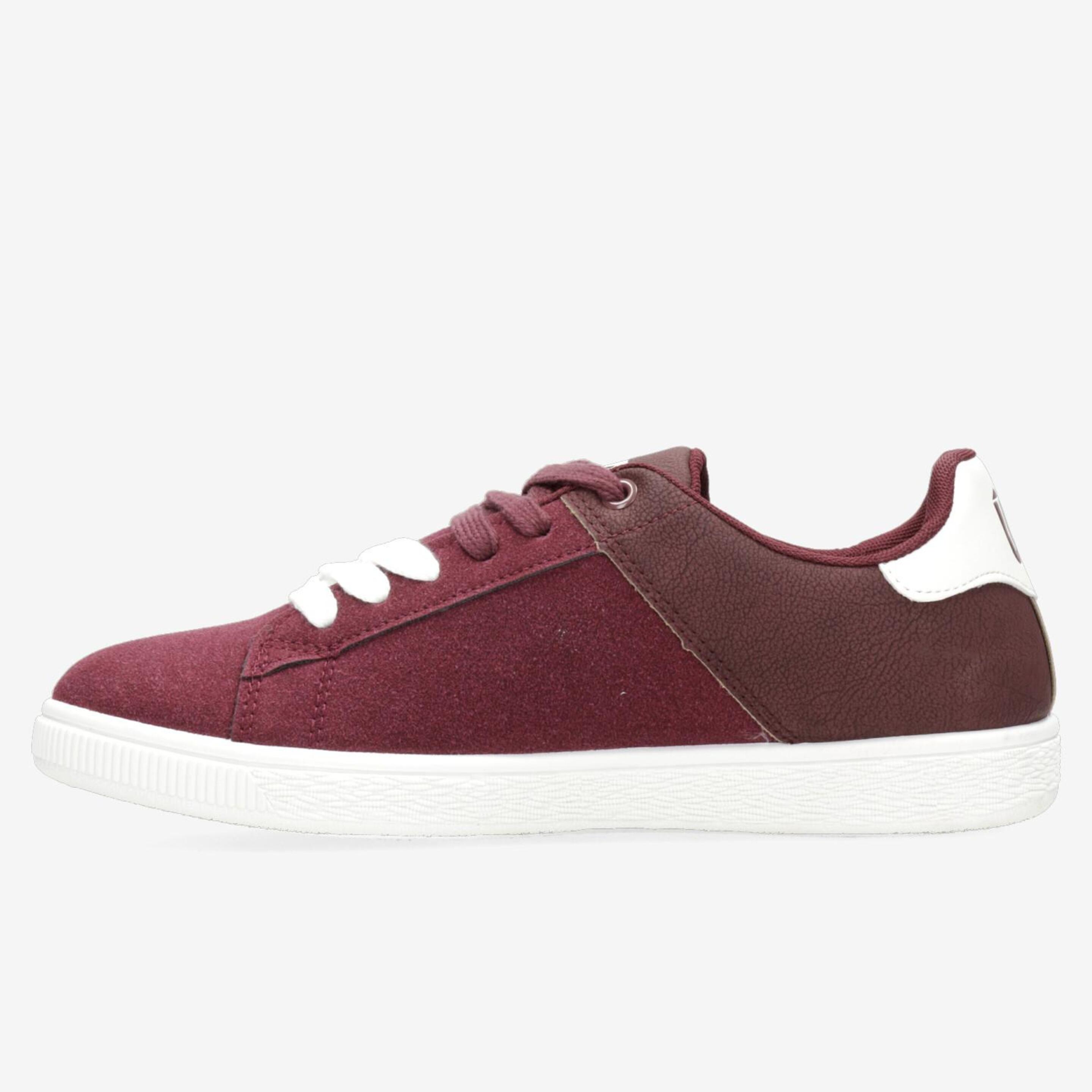 Zapatillas Up Superhit 20