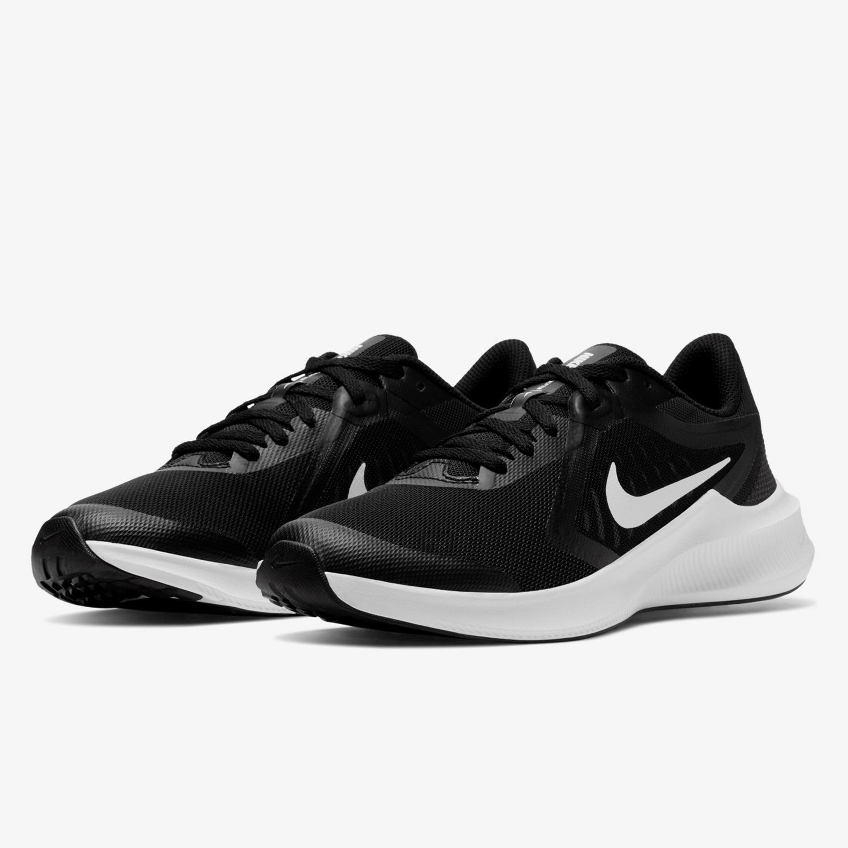 Nike Downshifter 10