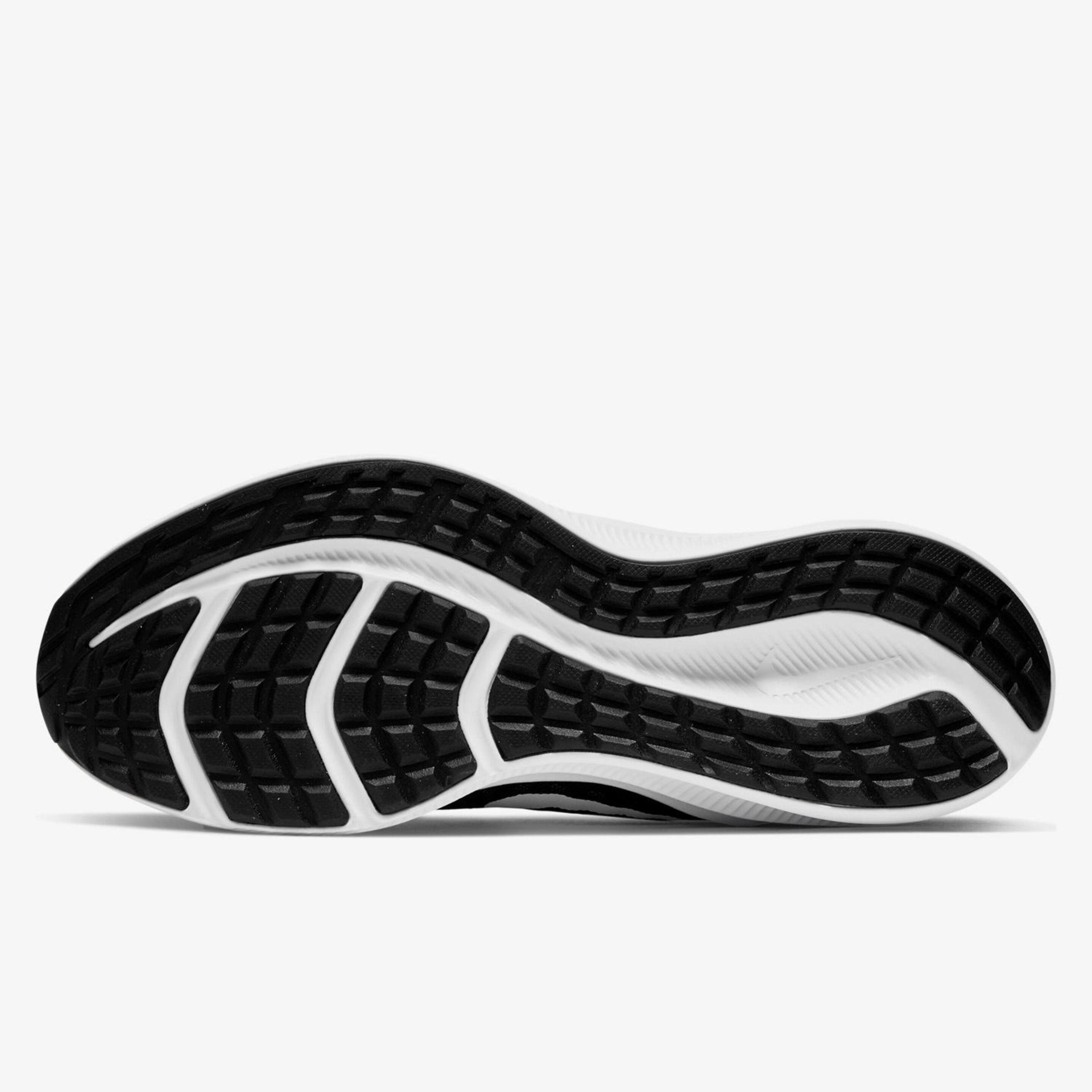 Nike Downshifter 10