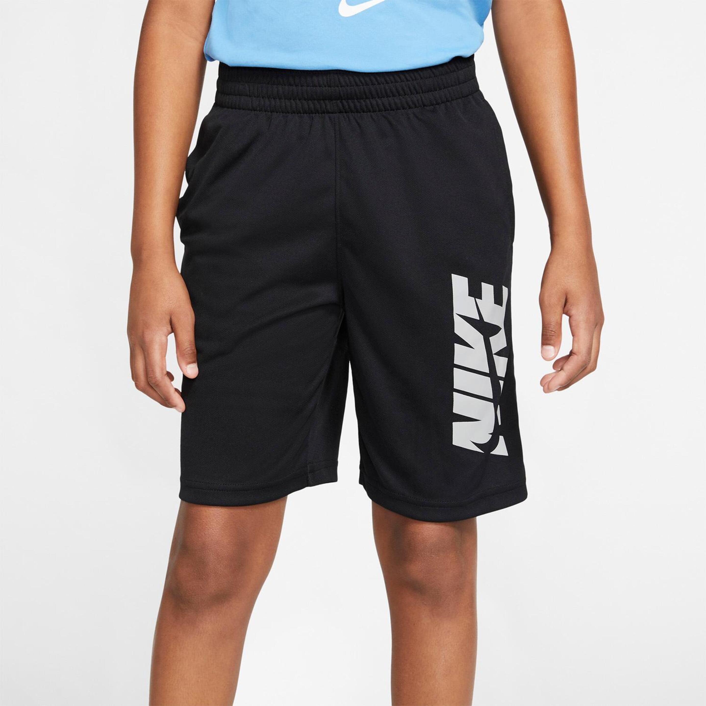 Nike Hbr