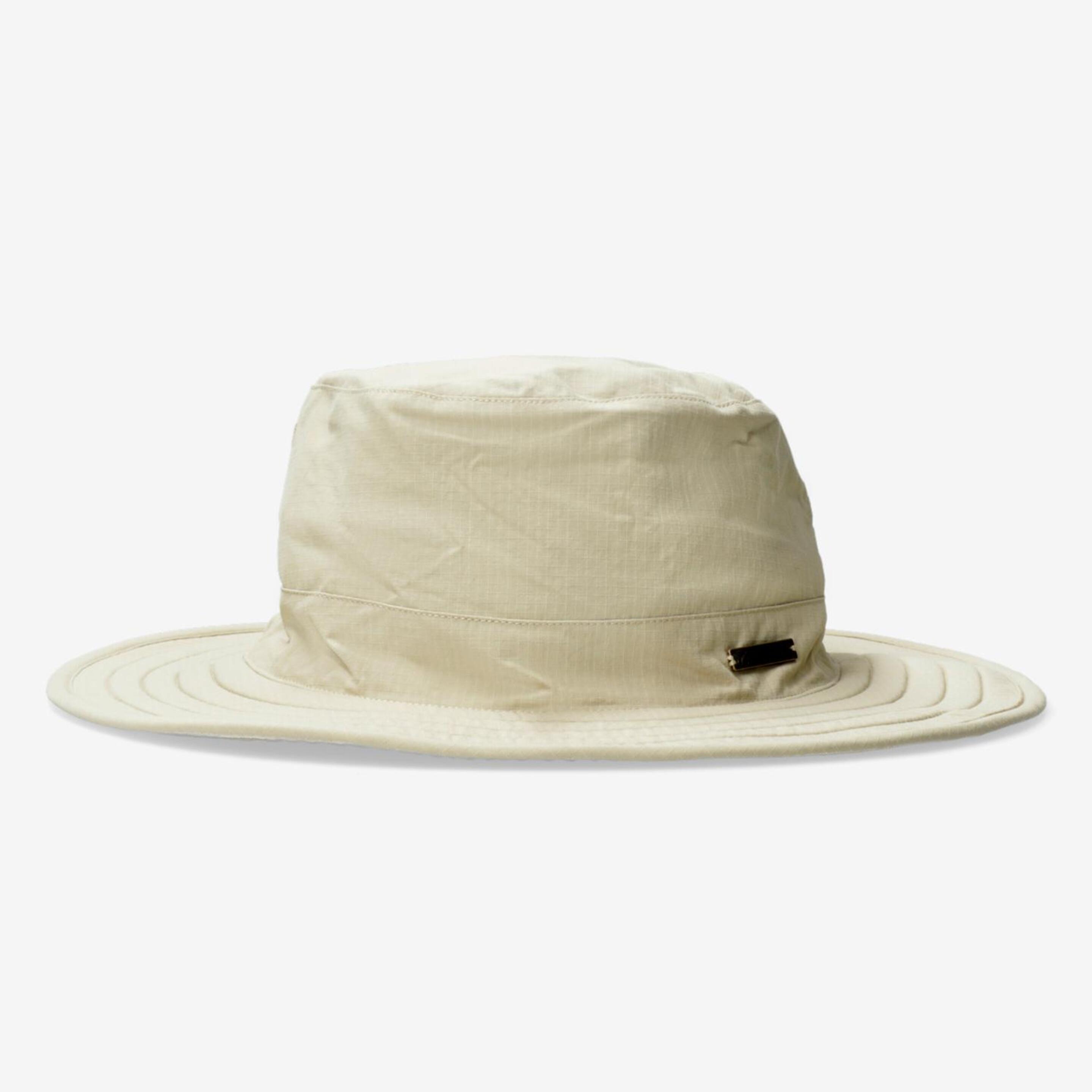 Sombrero Treakmates - Marrón - Sombrero