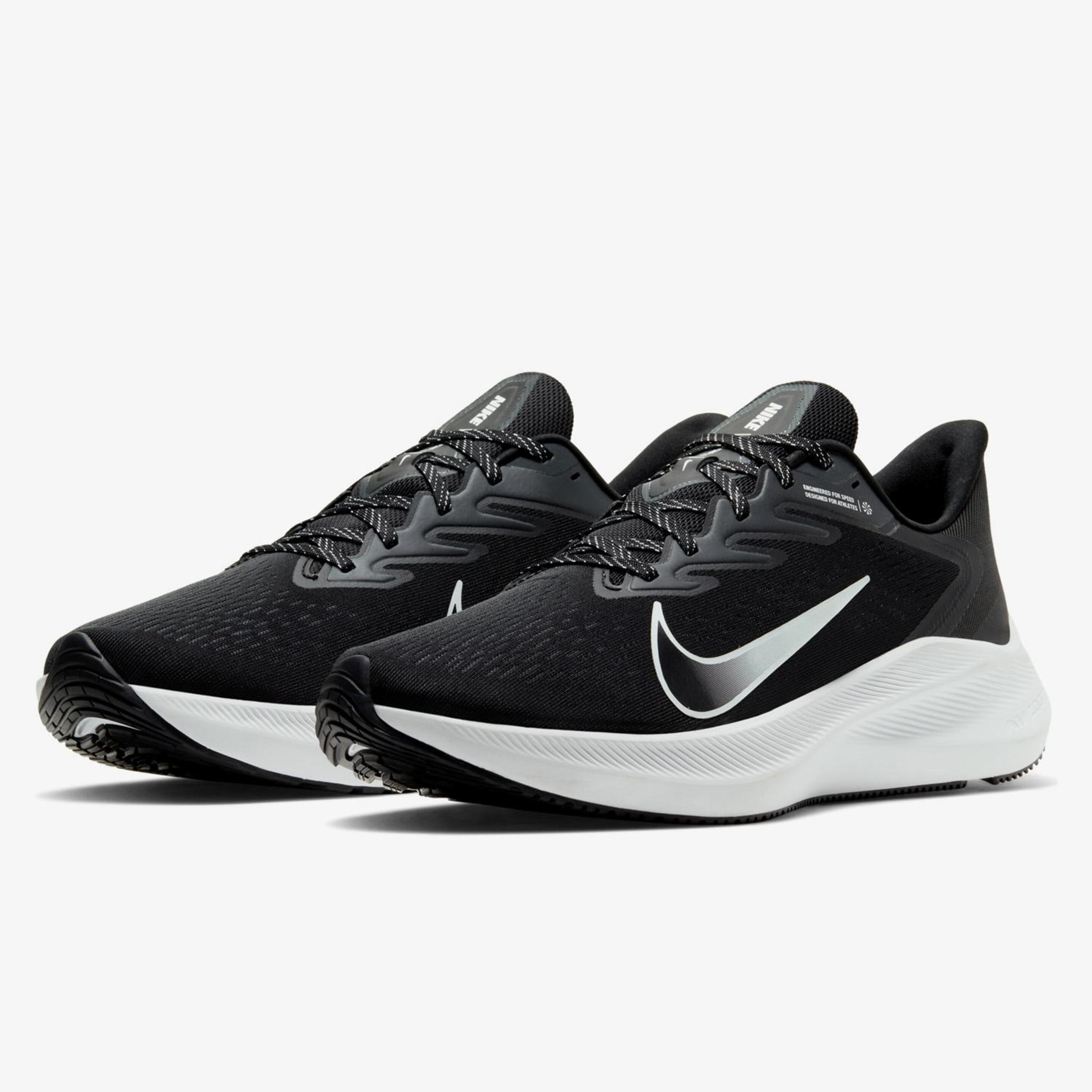 Nike Air Zoom Winflo