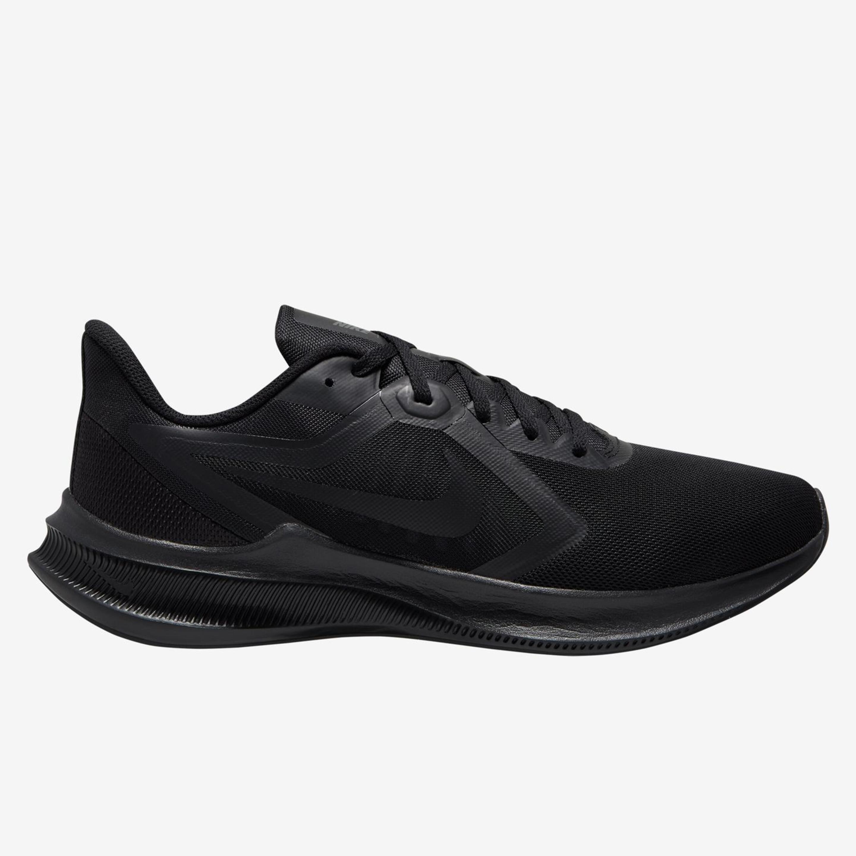 Nike Downshifter 10