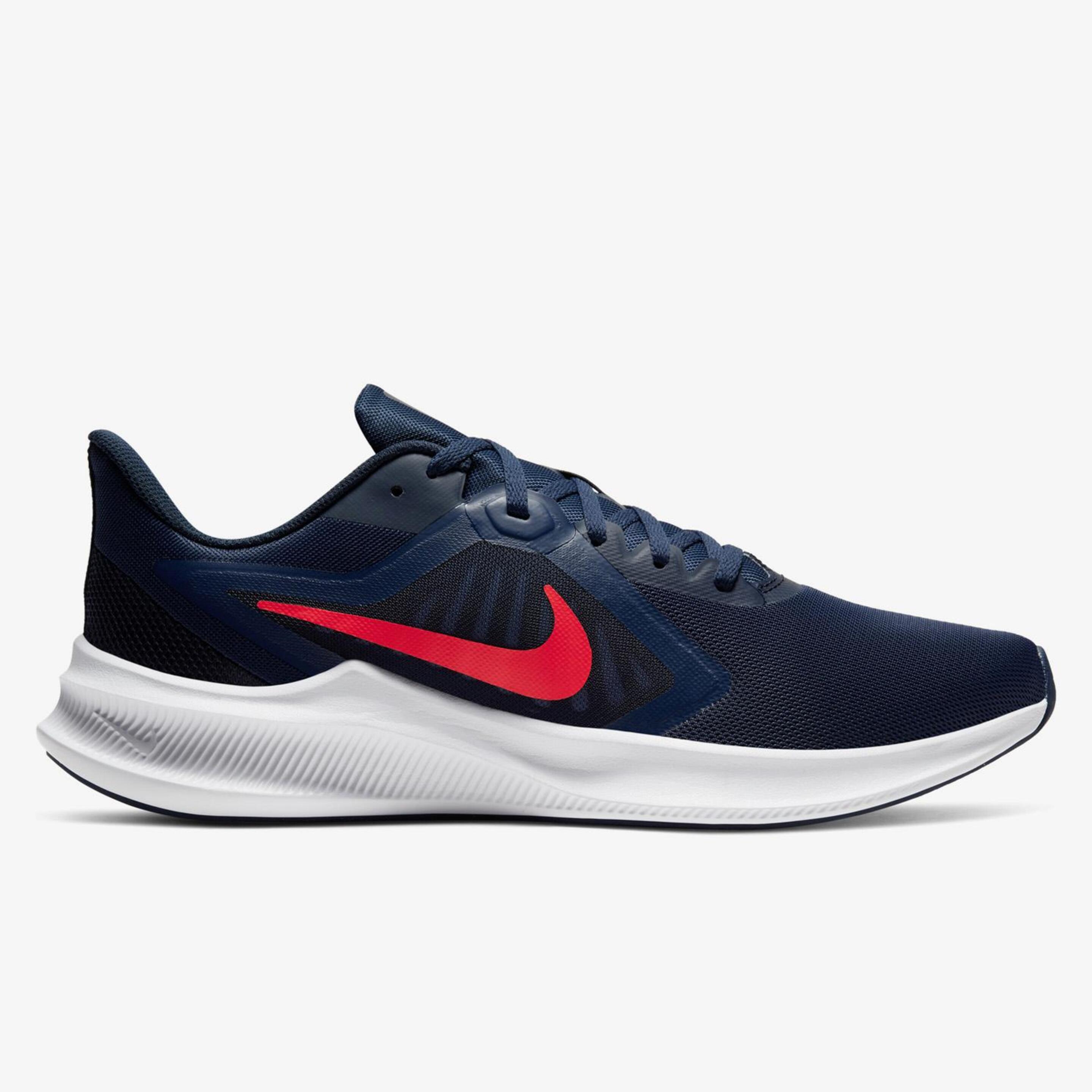 Nike Downshifter 10