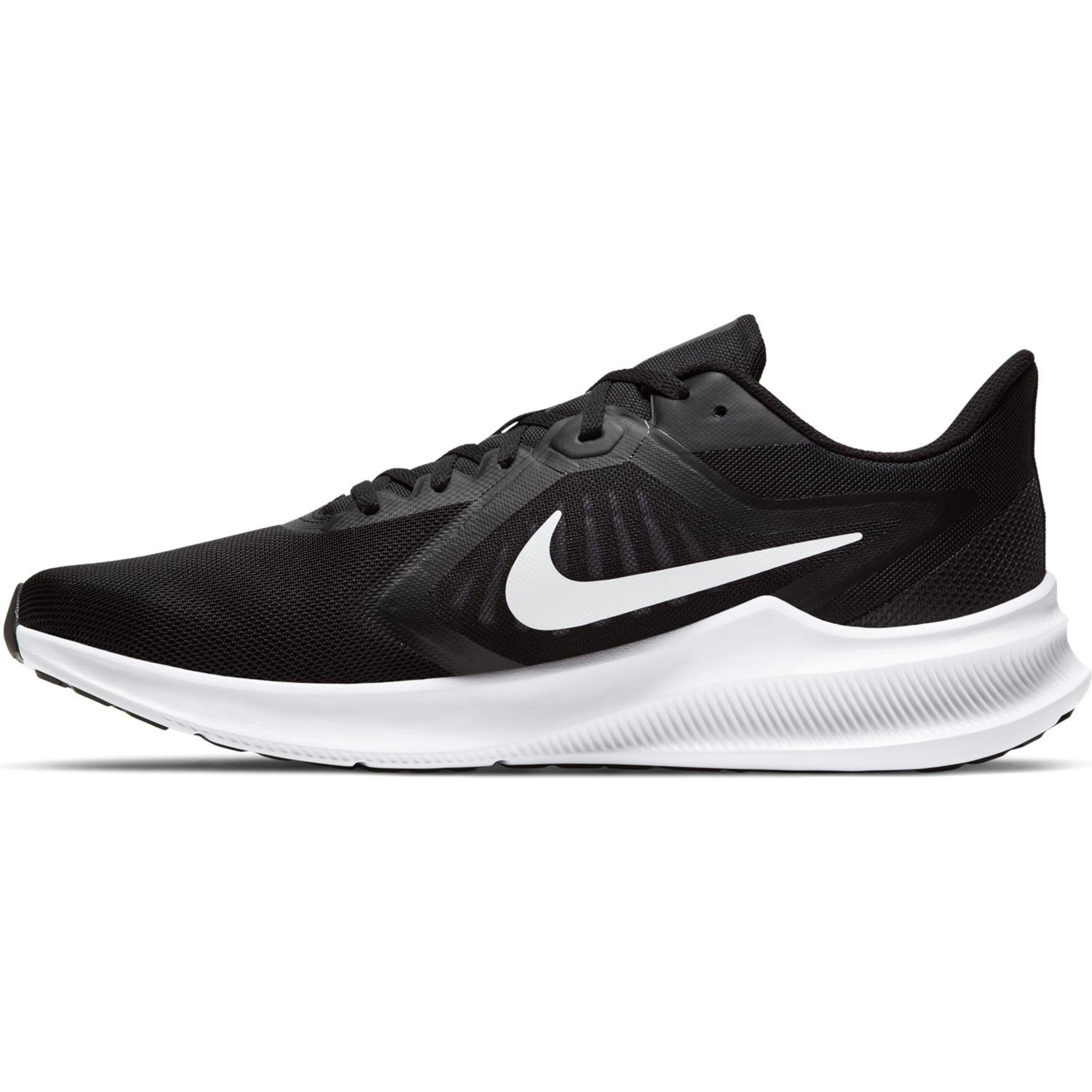 Nike Downshifter 10