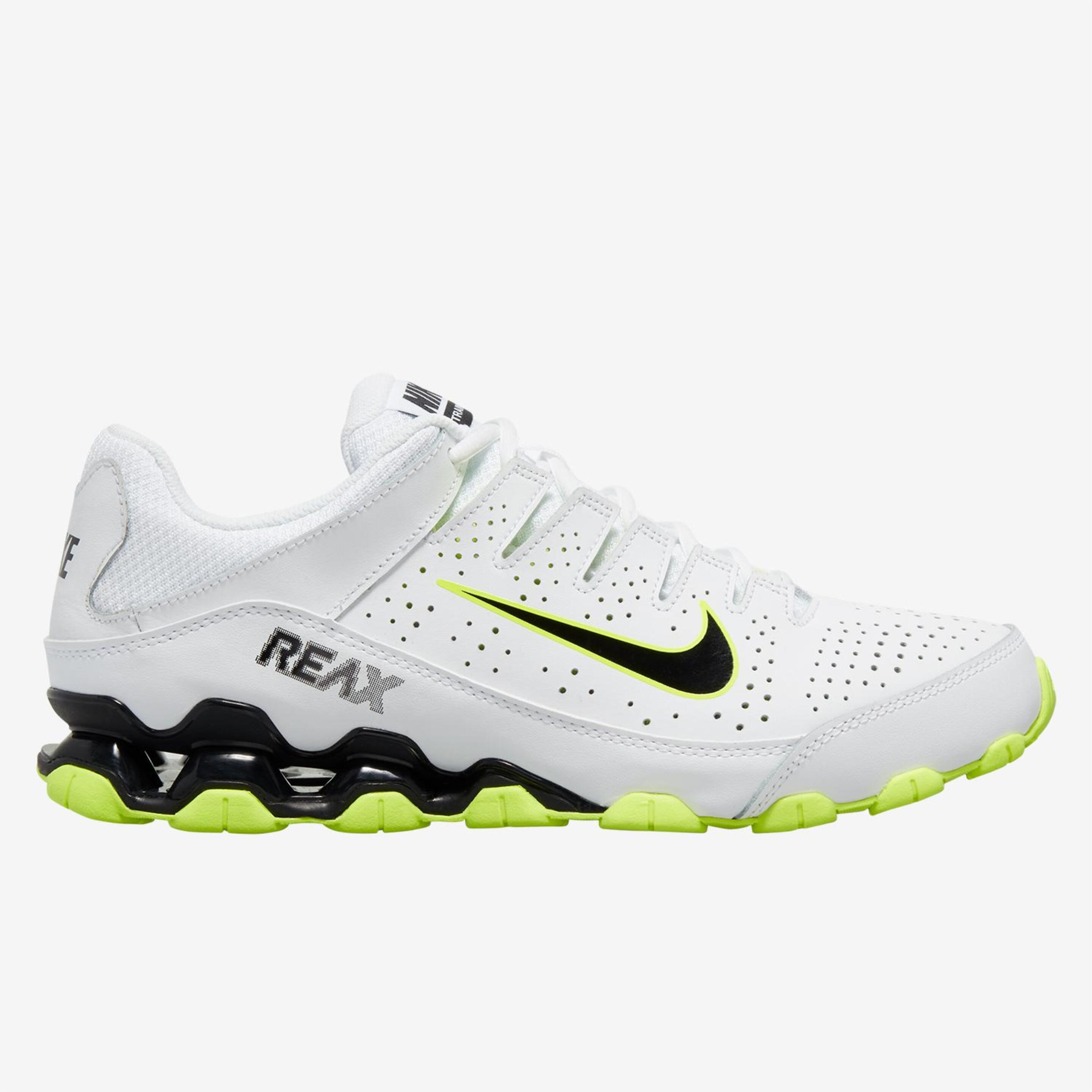 Nike Reax 8 Tr