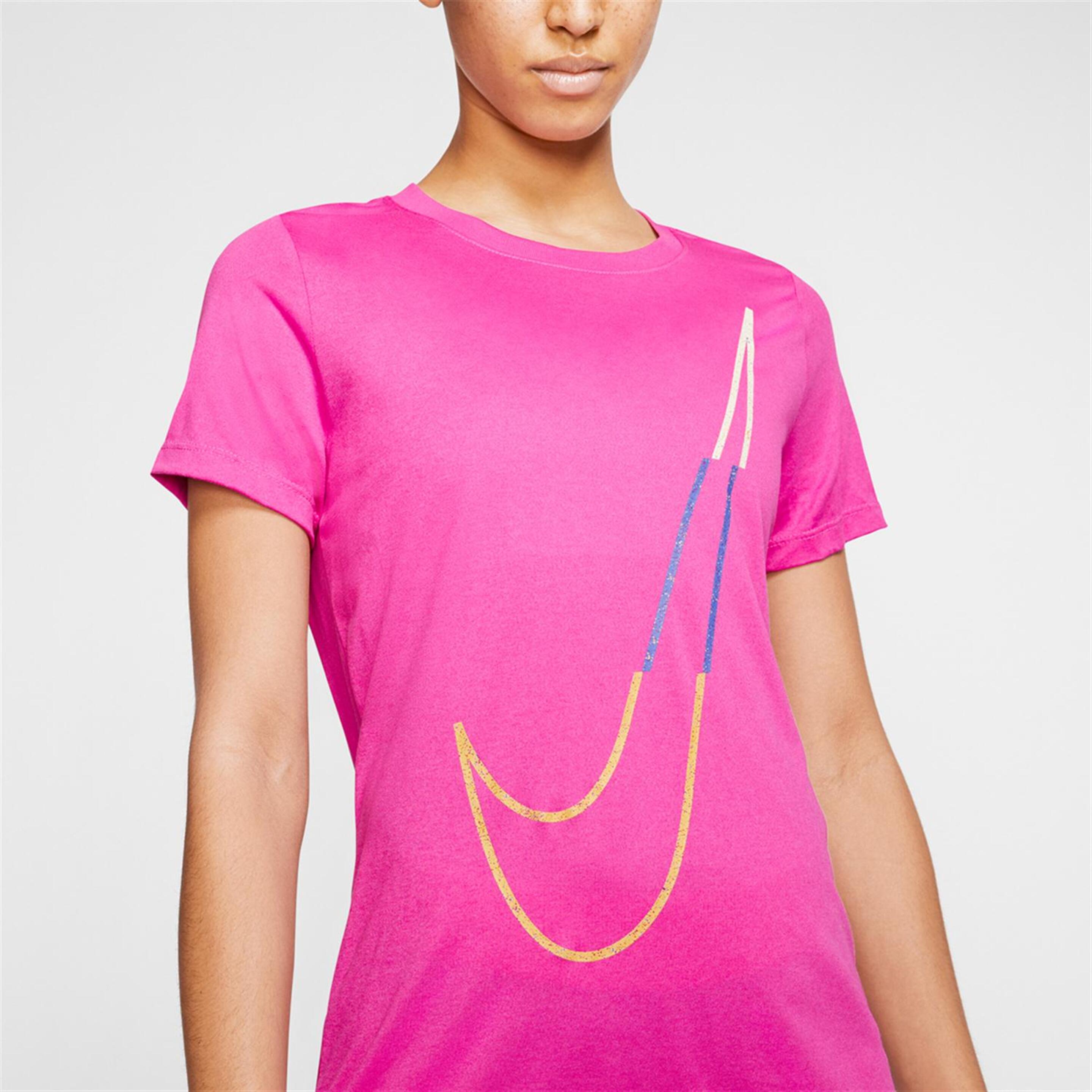 Nike Dry Tee