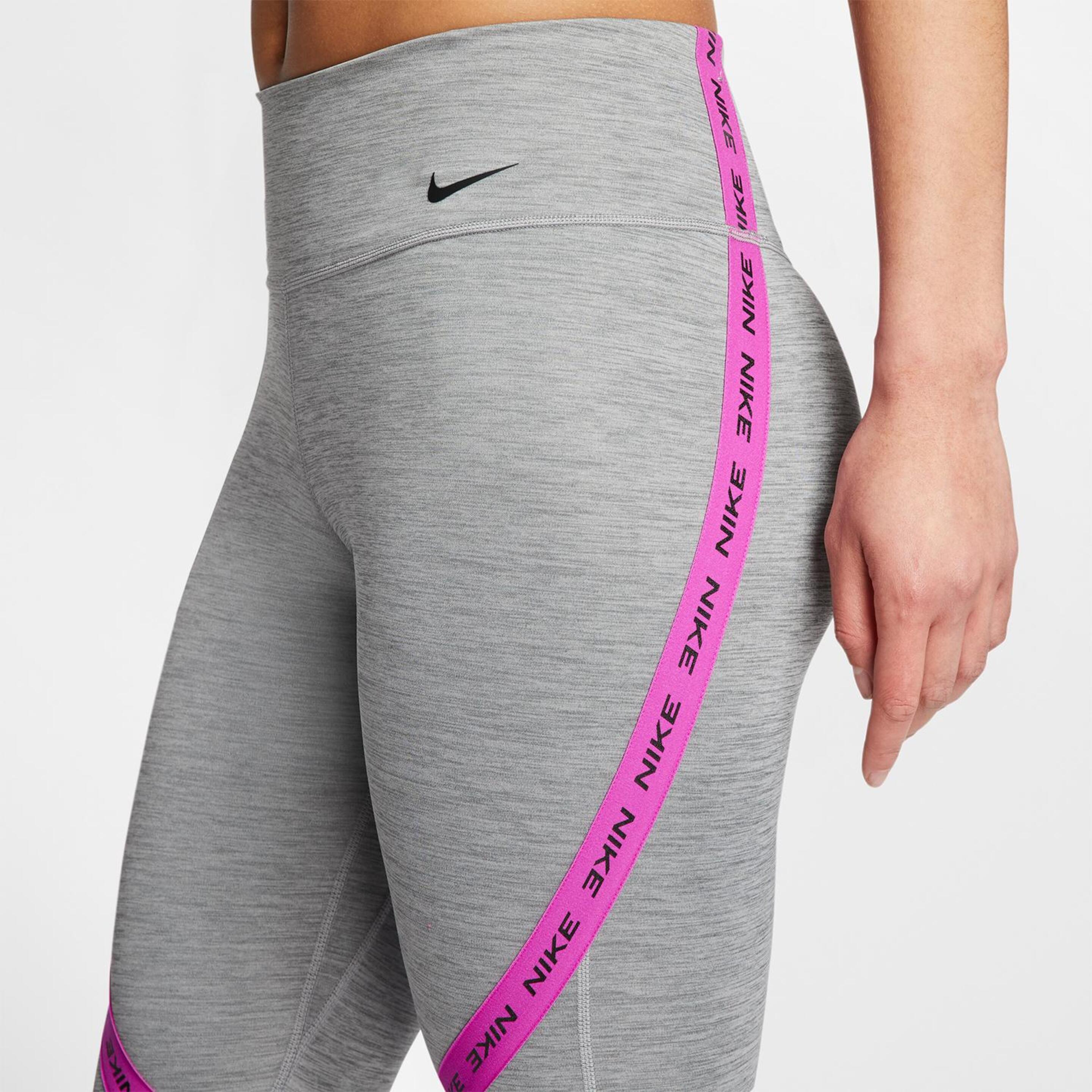 Mallas Fitness Nike