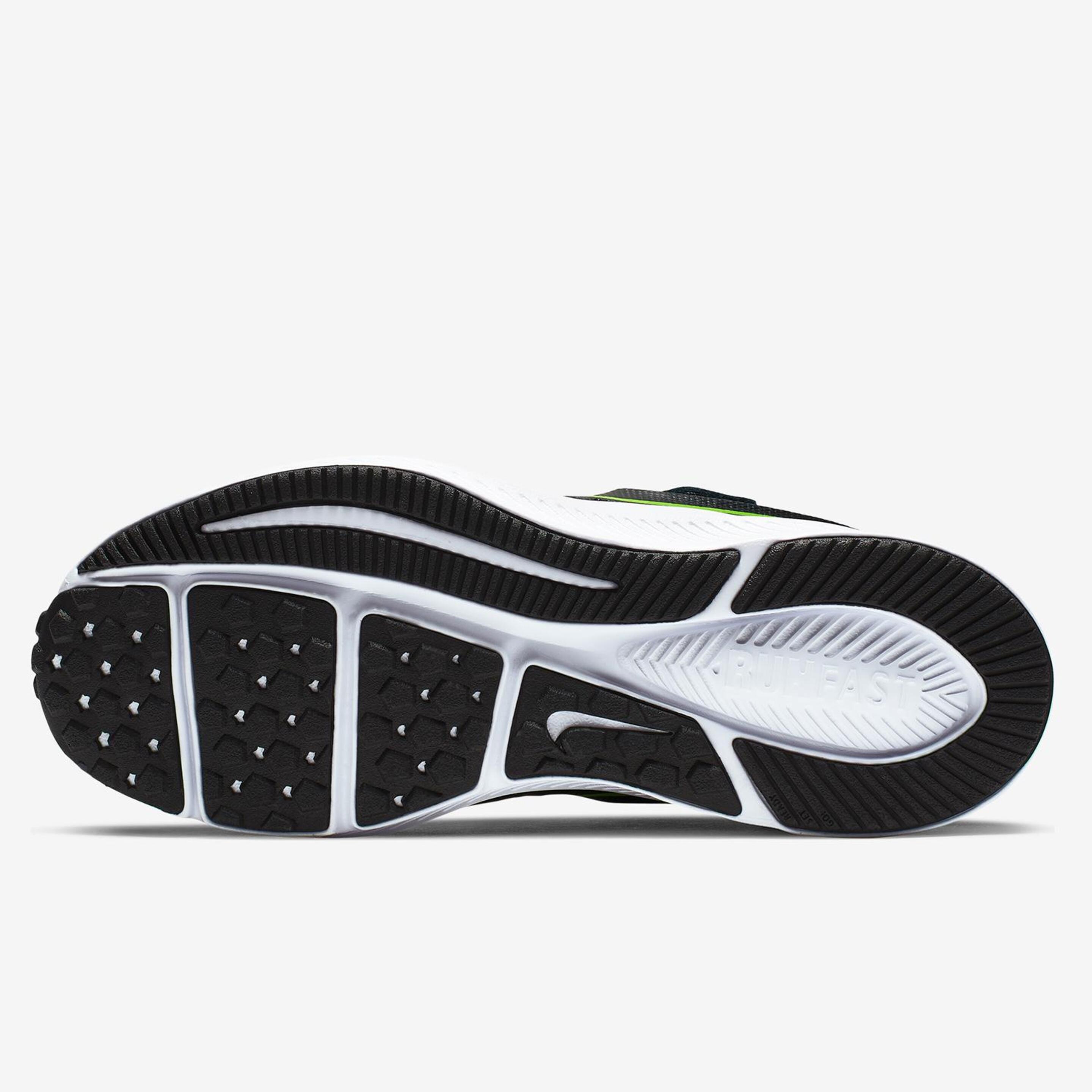 Star Runner 2 Nike