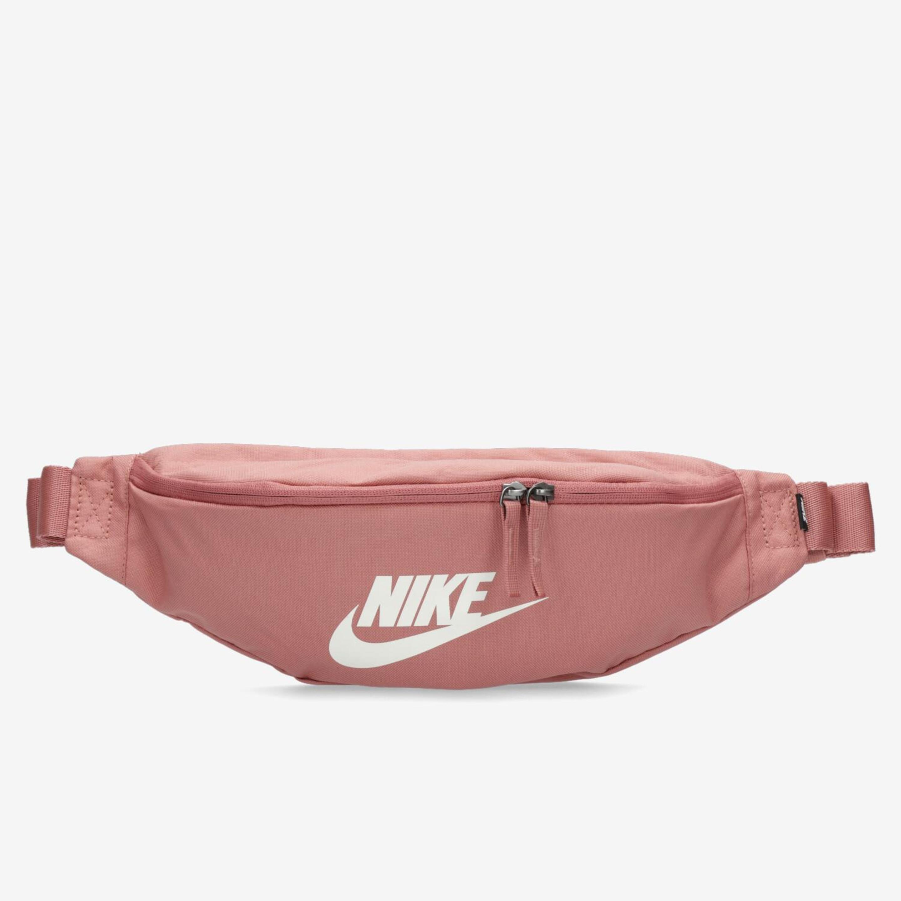 Bolsa De Cintura Nike Heritage