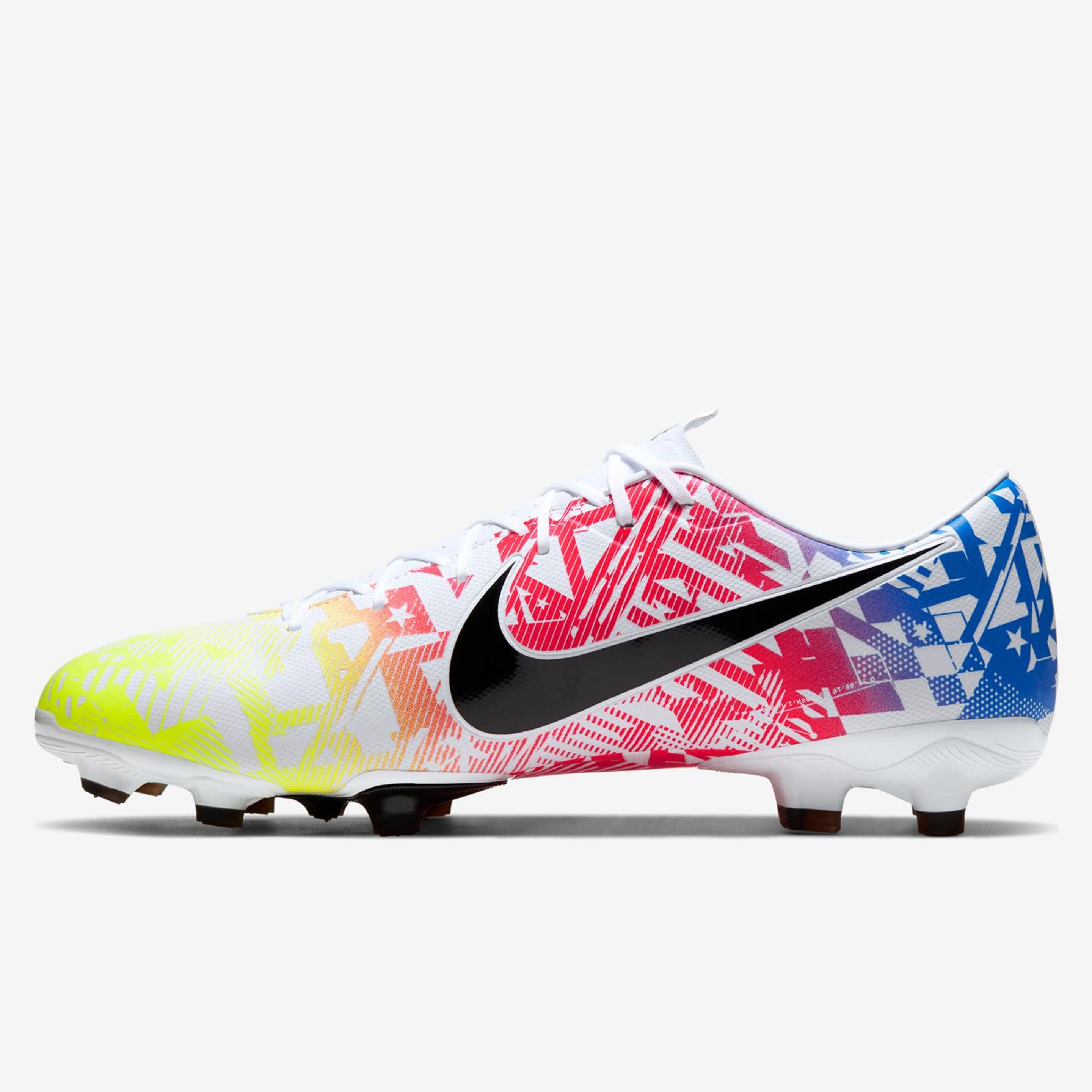 Nike Mercurial Vapor 13 Neymar