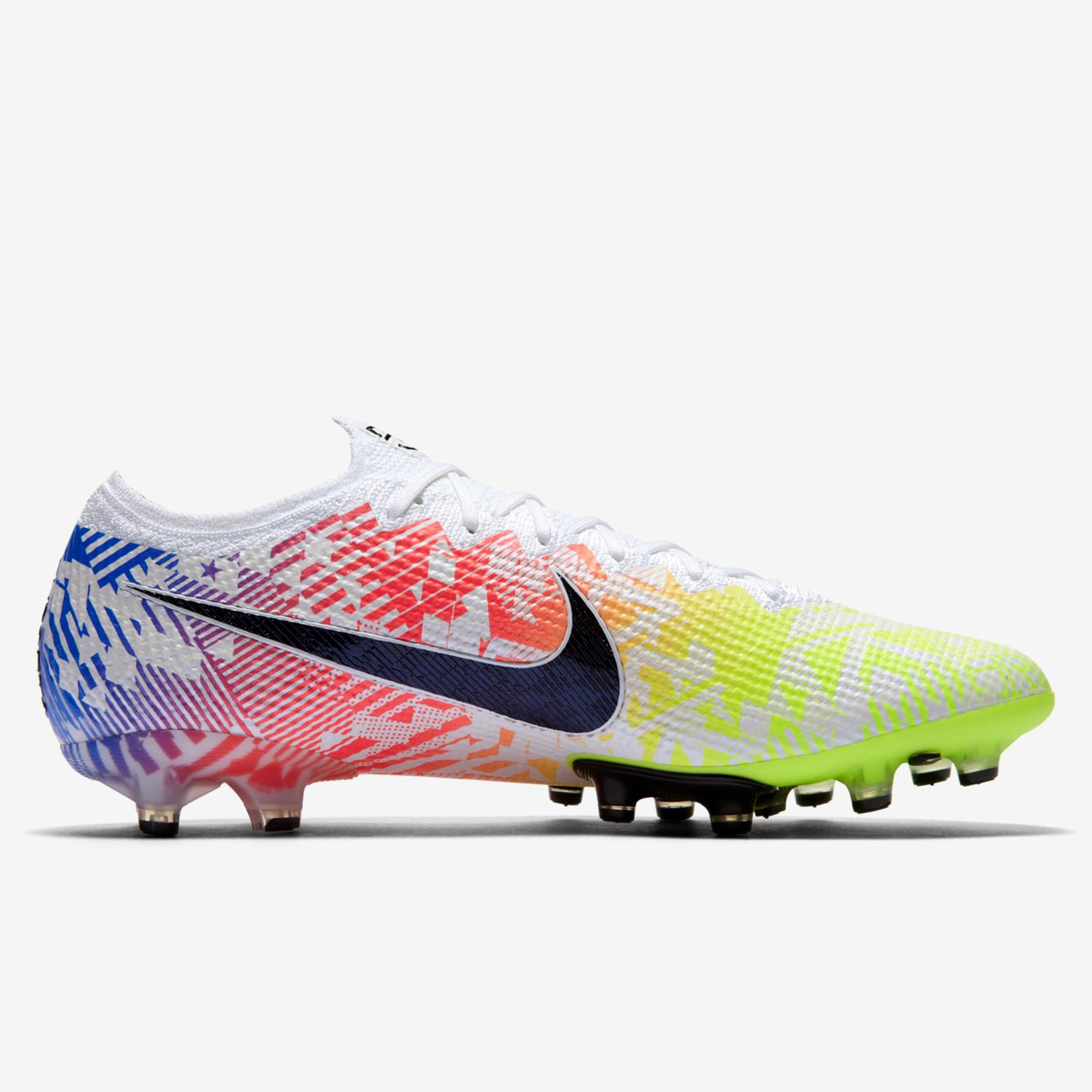 Mercurial Neymar 13 Ag Nike