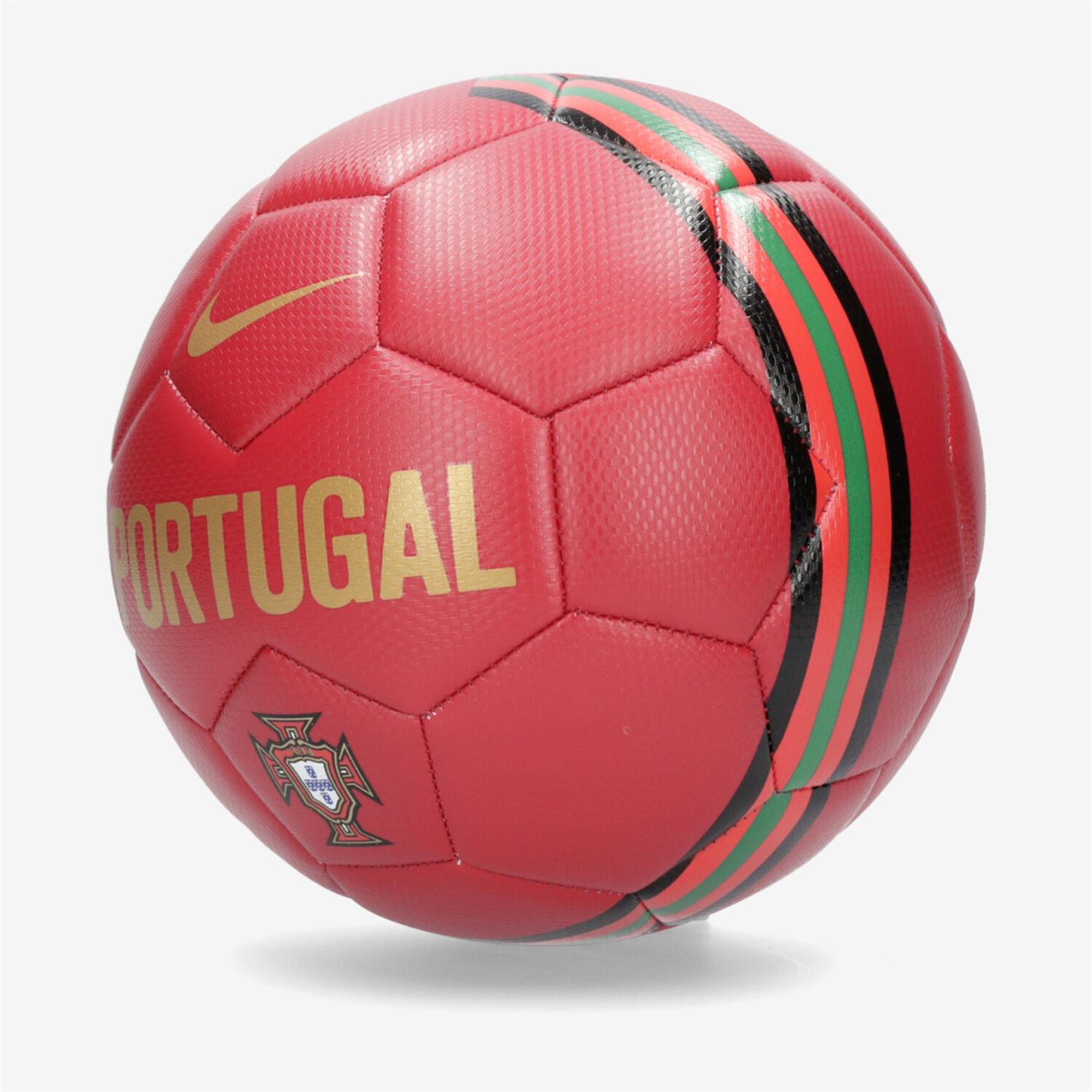 Fpf Nk Prstg - Su20 Unisex Balon Equipo