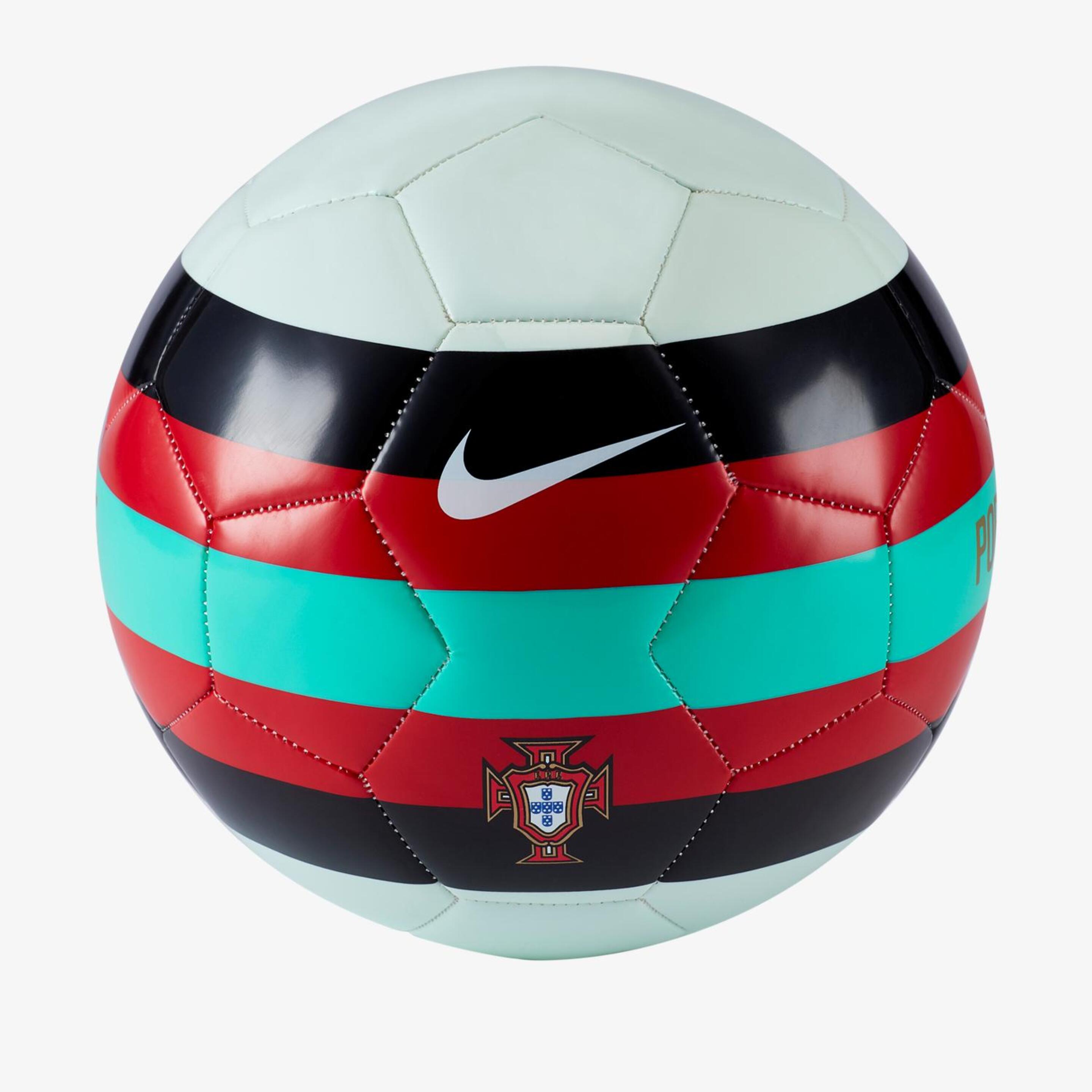 Fpf Nk Sprts - Su20 Unisex Balon Equipo