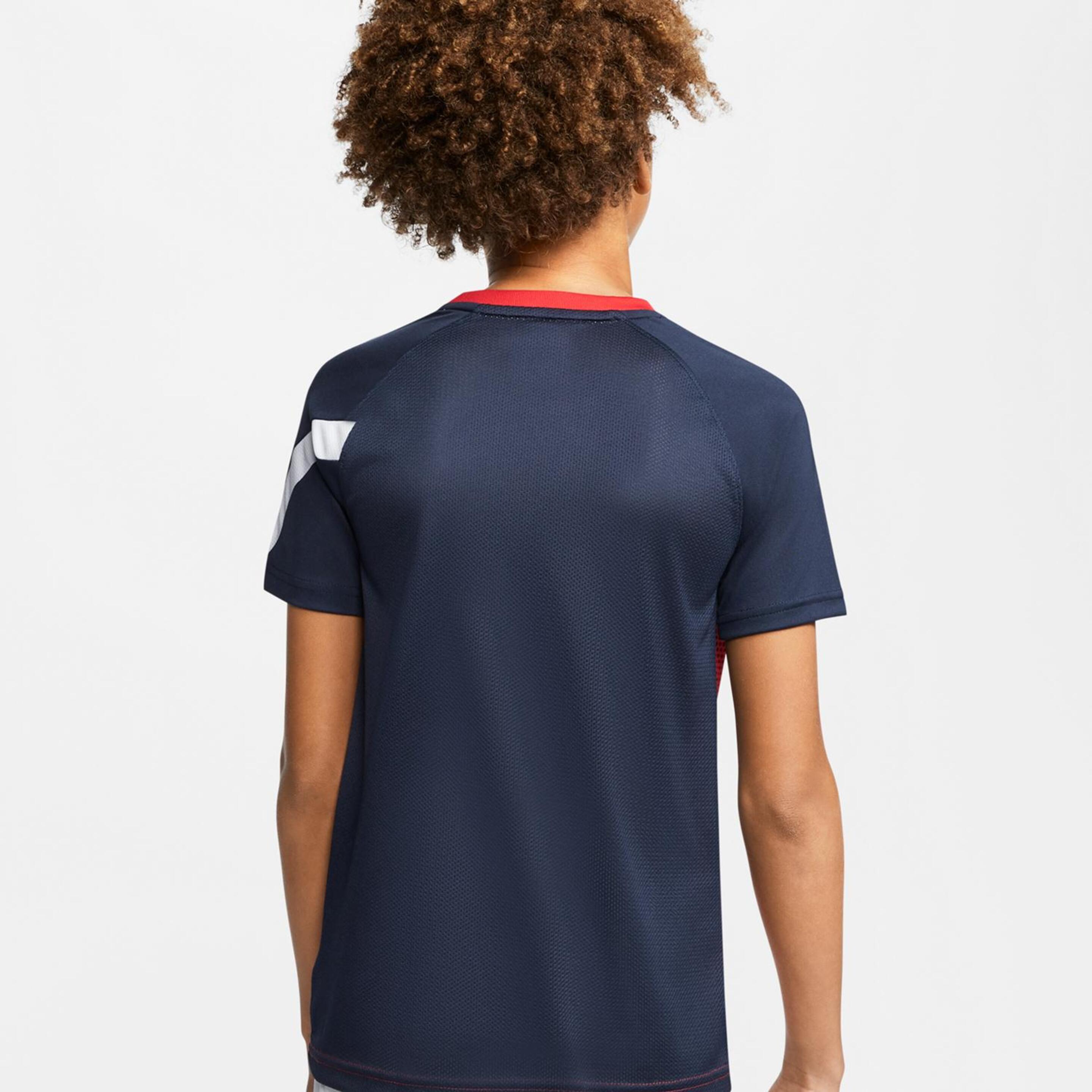 T-shirt Dry Academy Nike