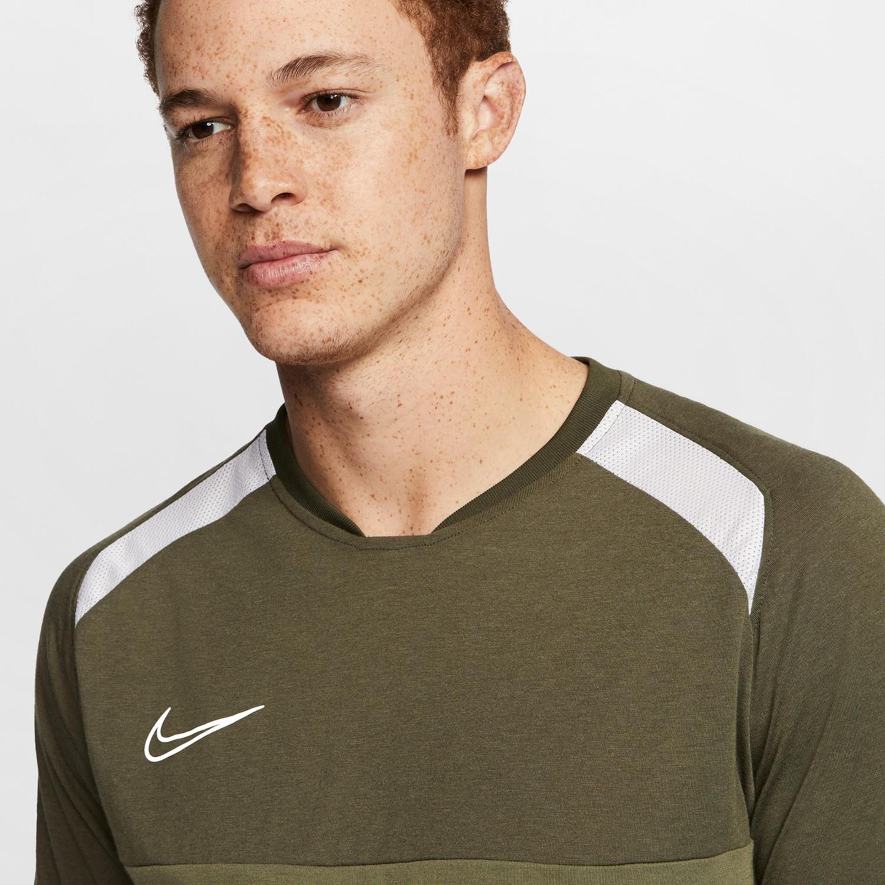 T-shirt Nike Dry Academy Top