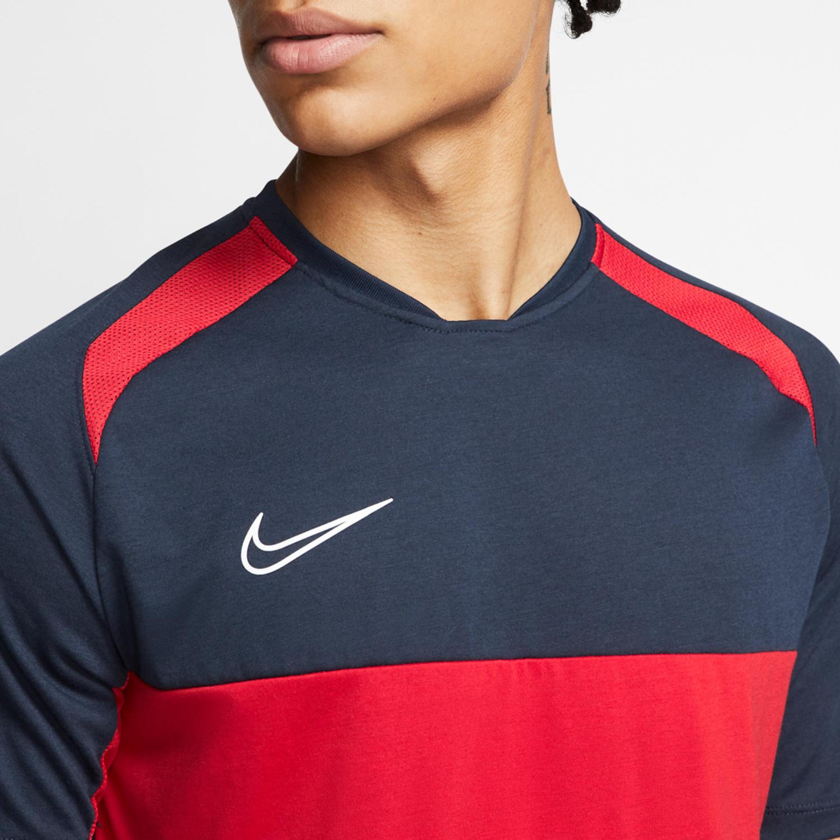 T-shirt Nike Dry Academy Top