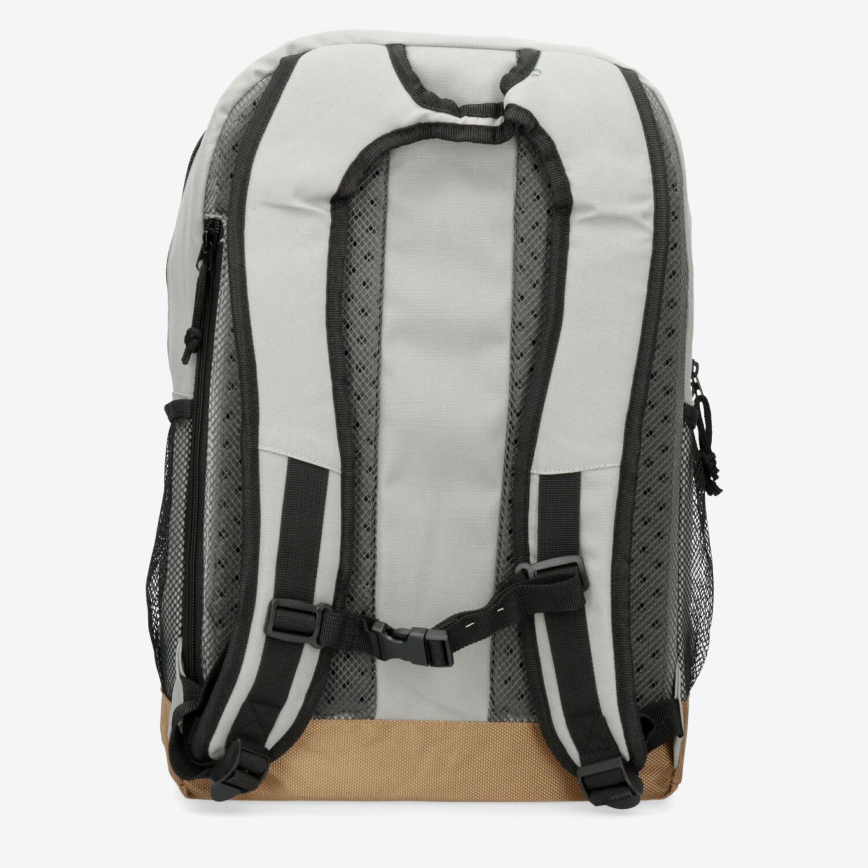 Mochila Boriken Taki 20