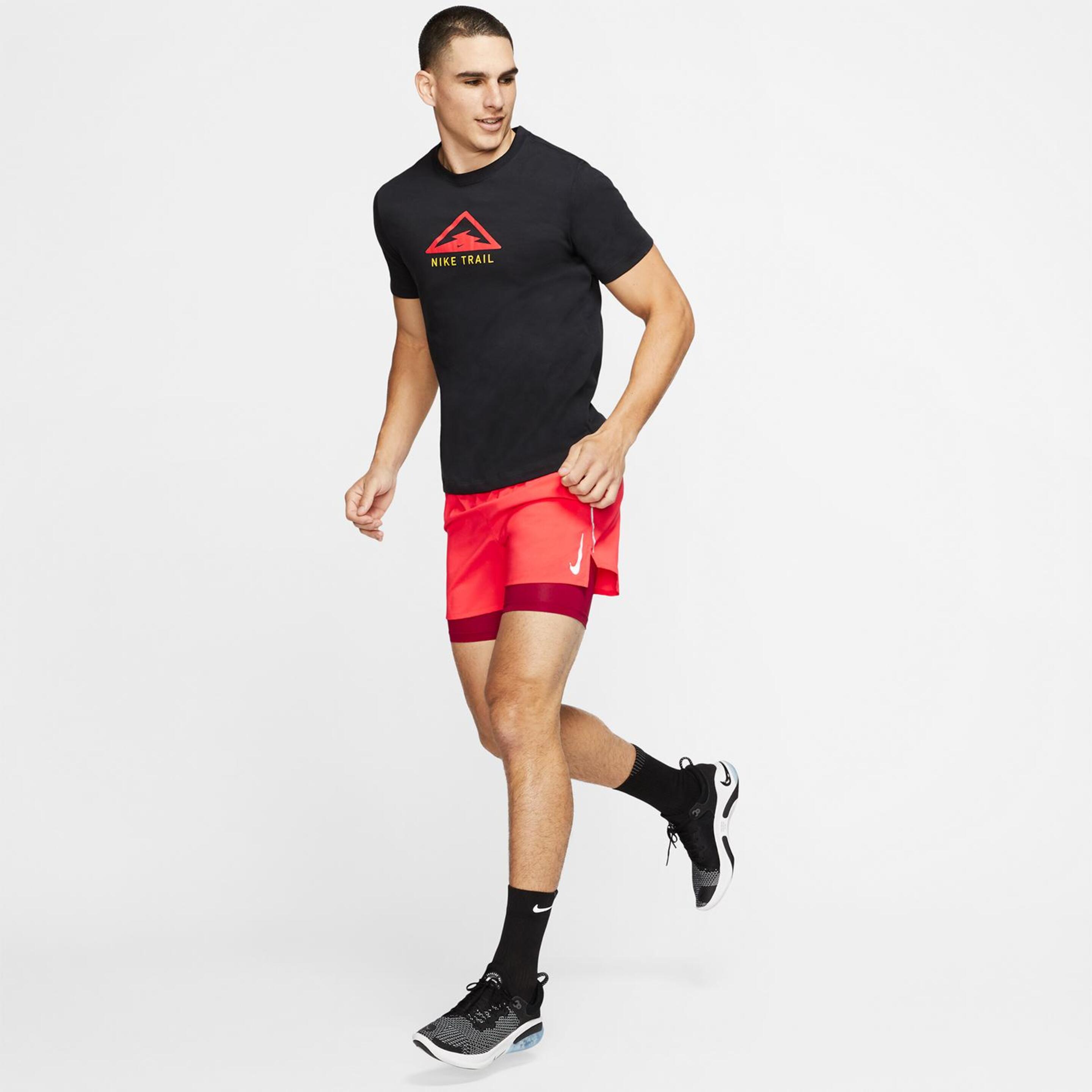 Nike Dri-fit Trail