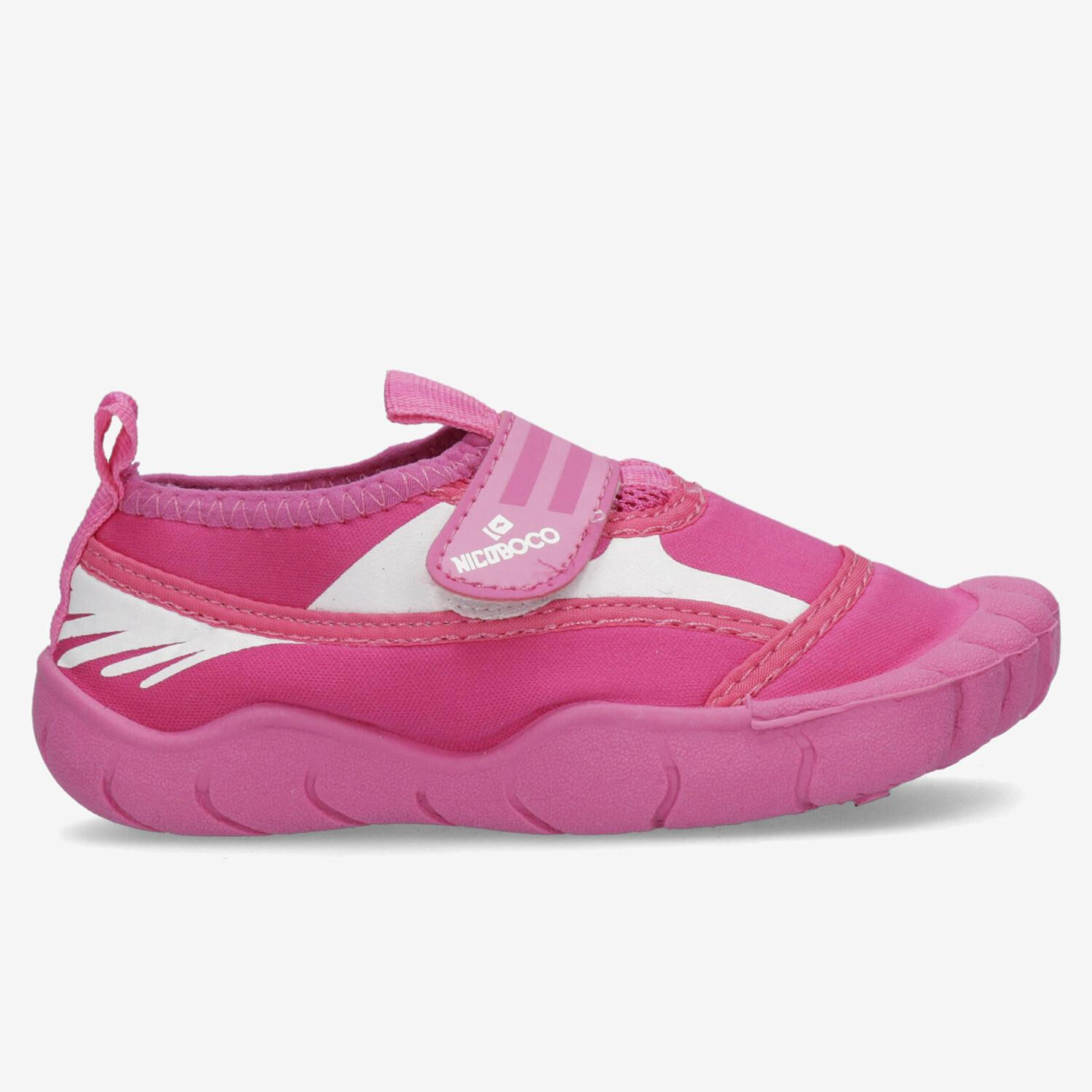 Splash 20 Childrena Aquashoe Playa