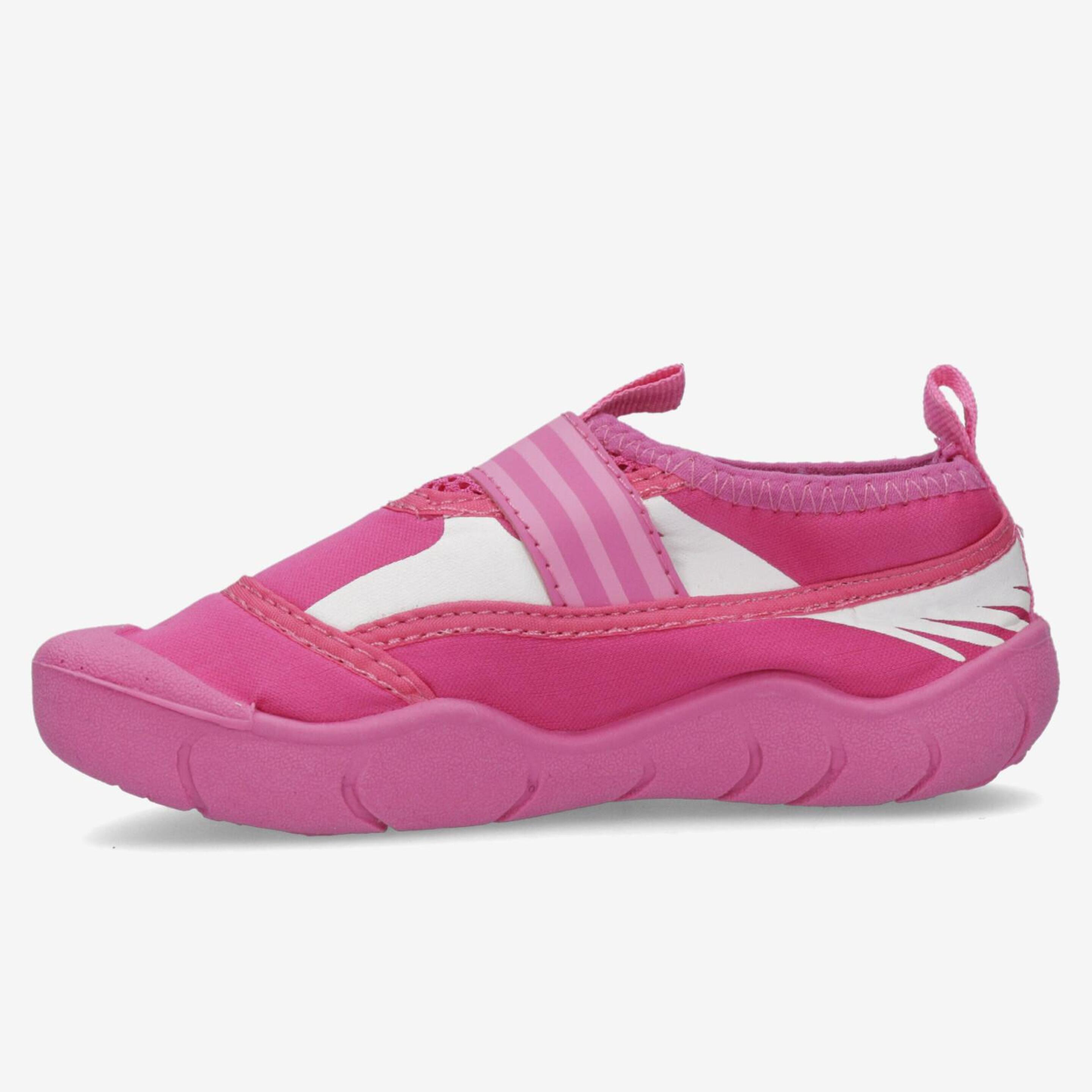 Splash 20 Childrena Aquashoe Playa