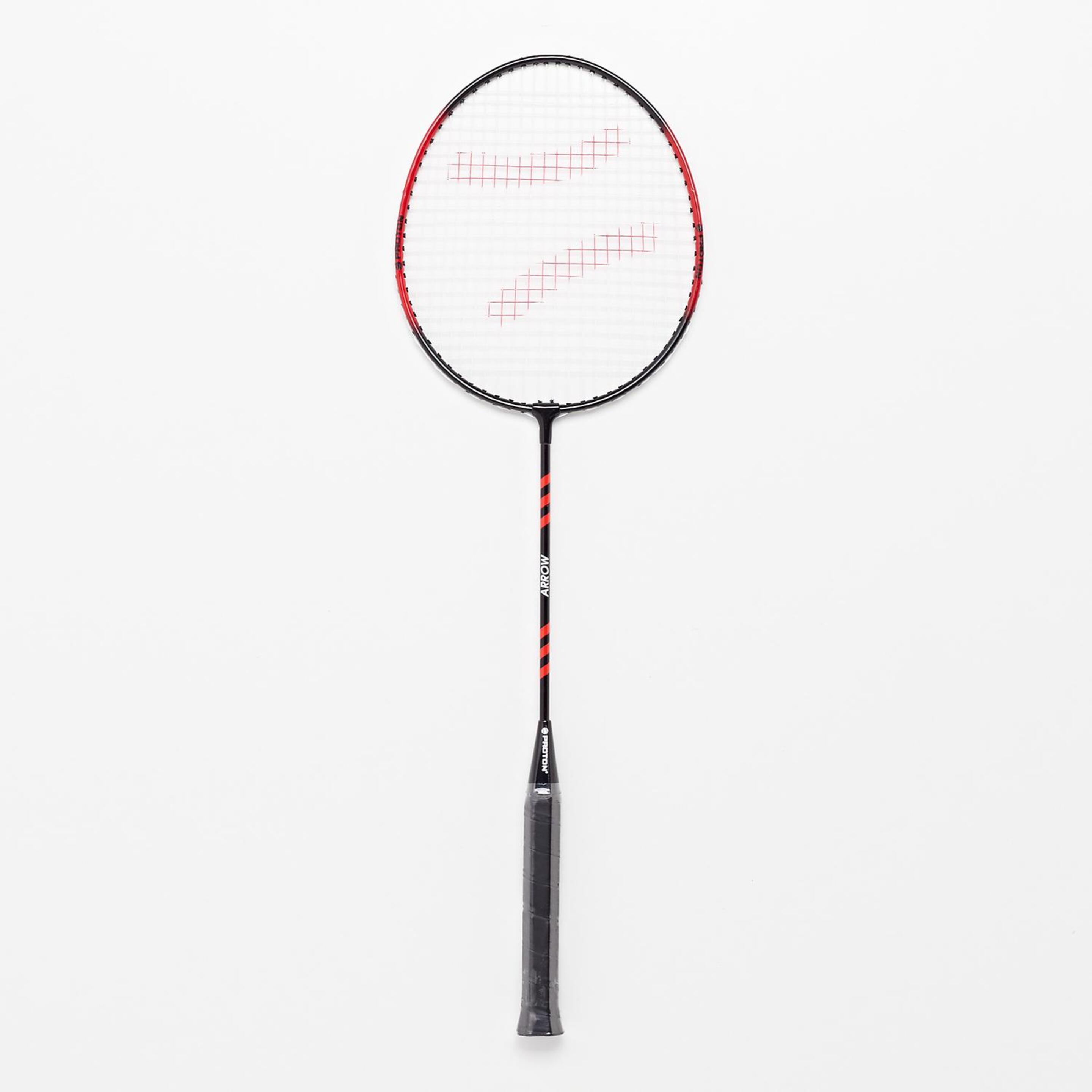 Raqueta Badminton Protón