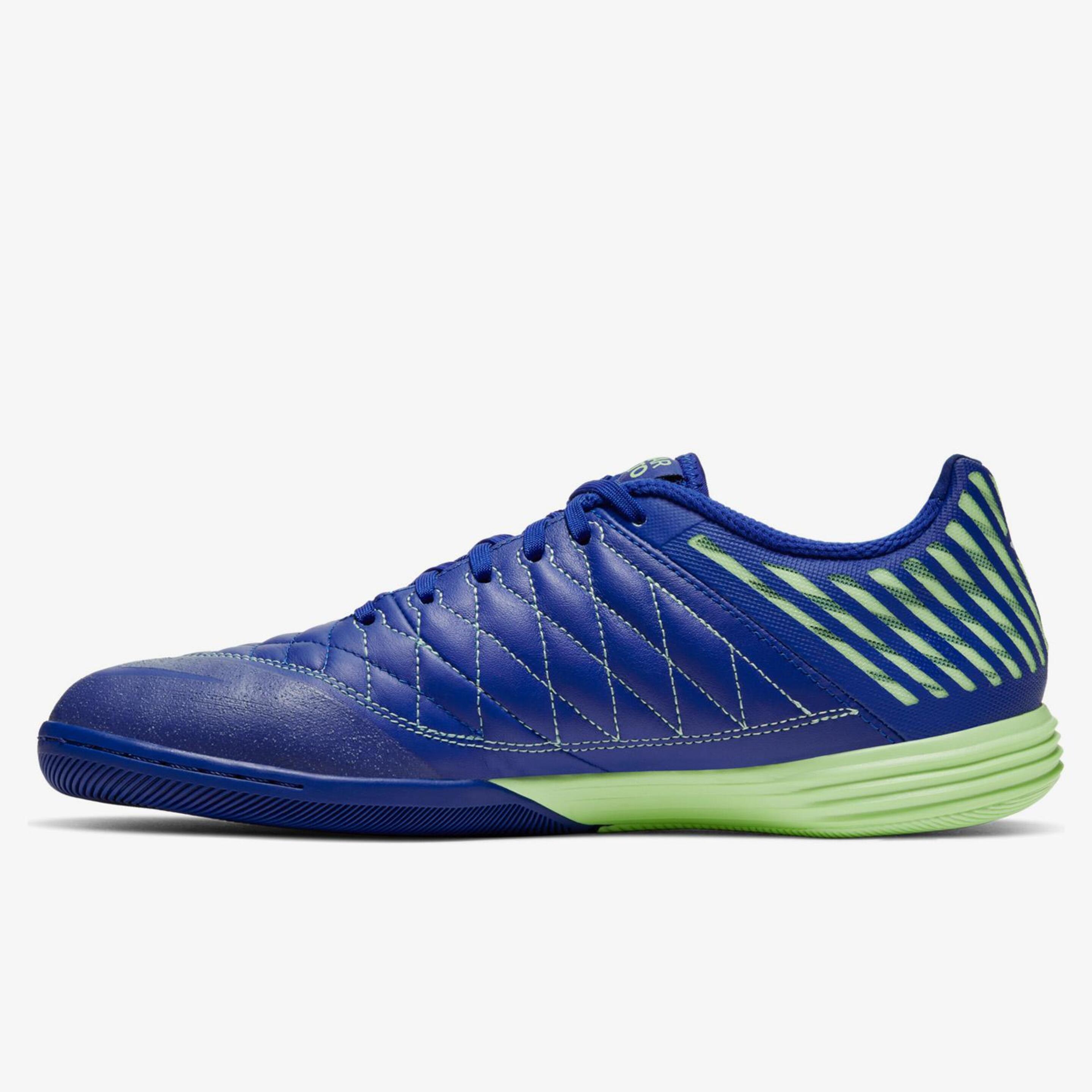 Nike Lunar Gato 2 Lc Sala