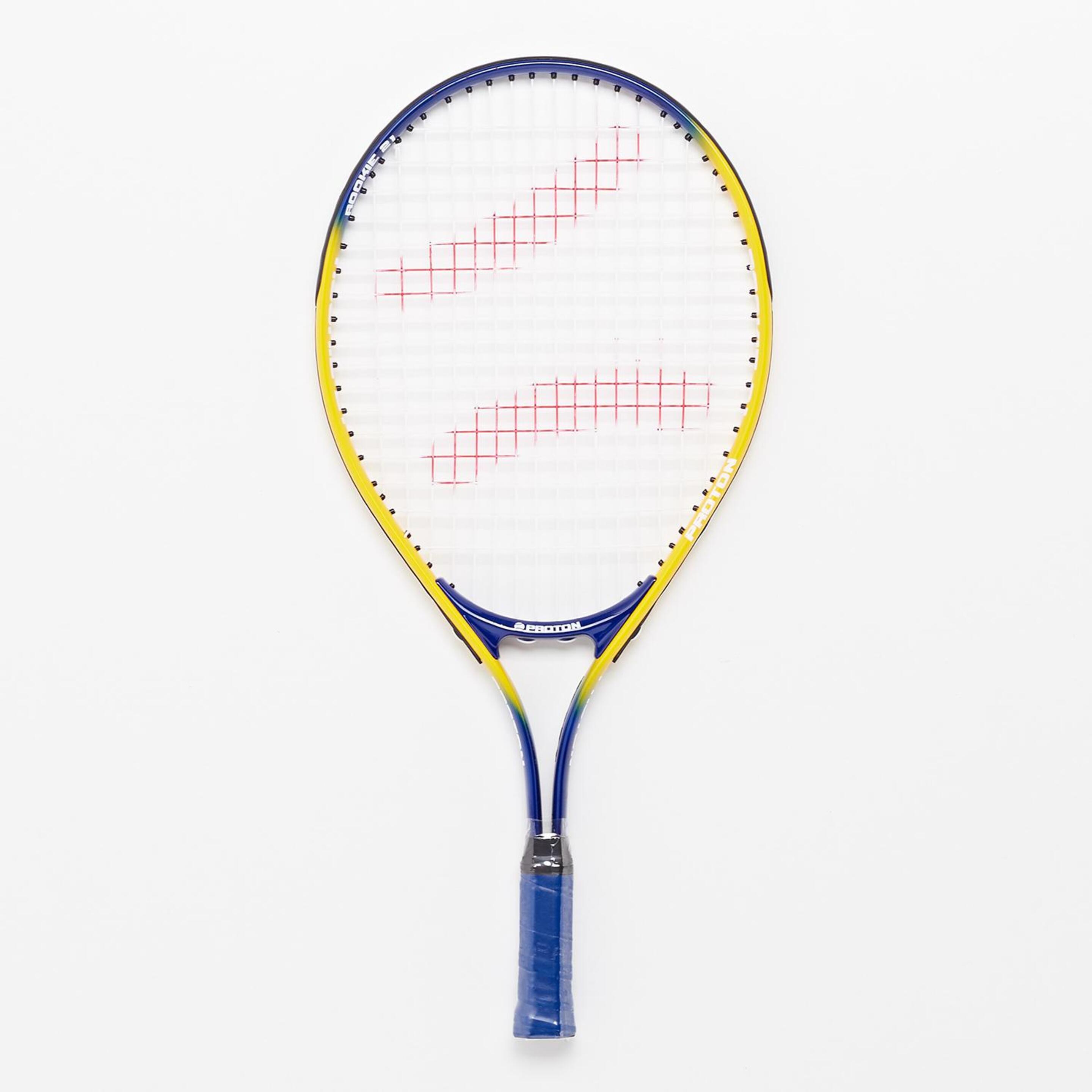 Raqueta Tenis Proton 21"