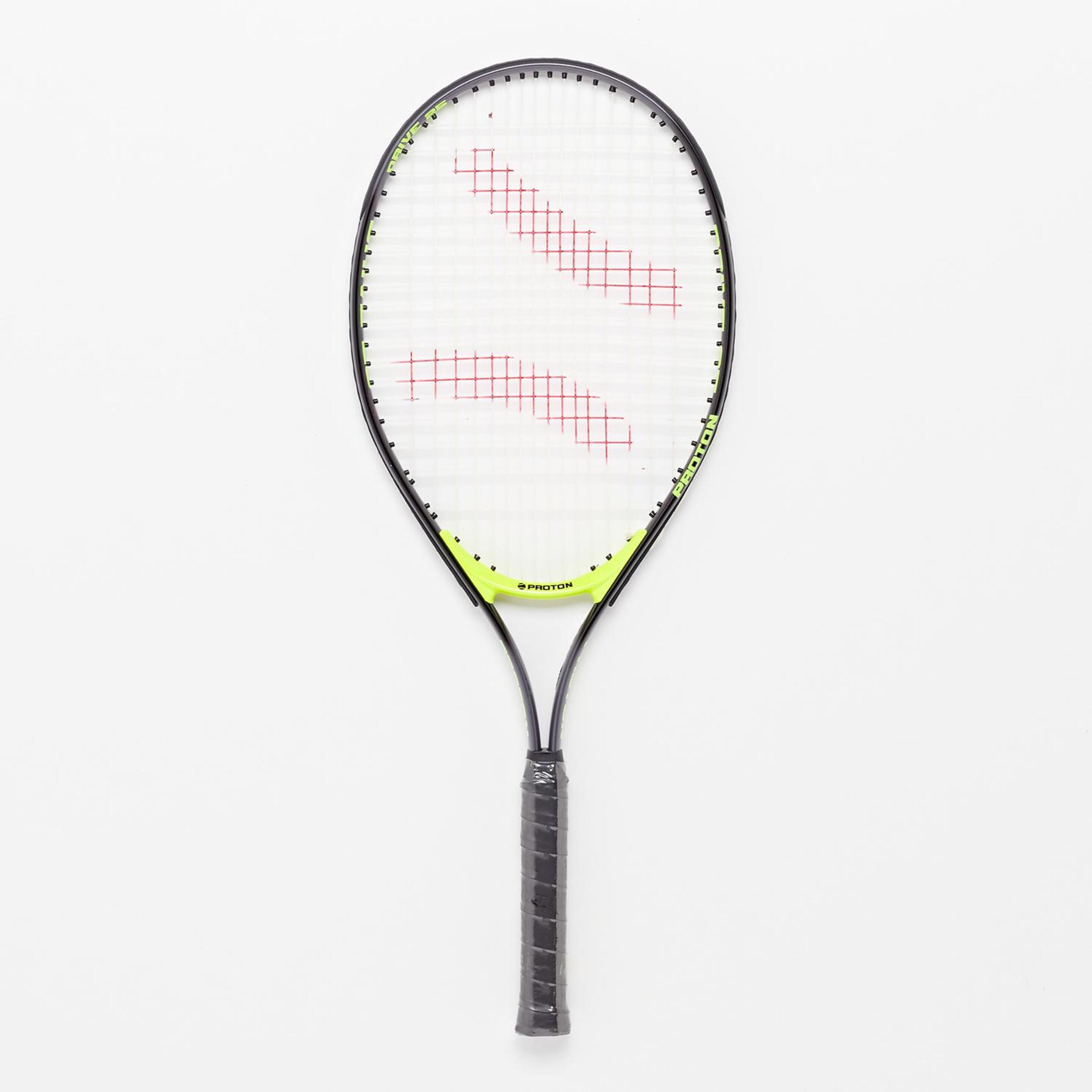 Raqueta Tenis Proton 25"