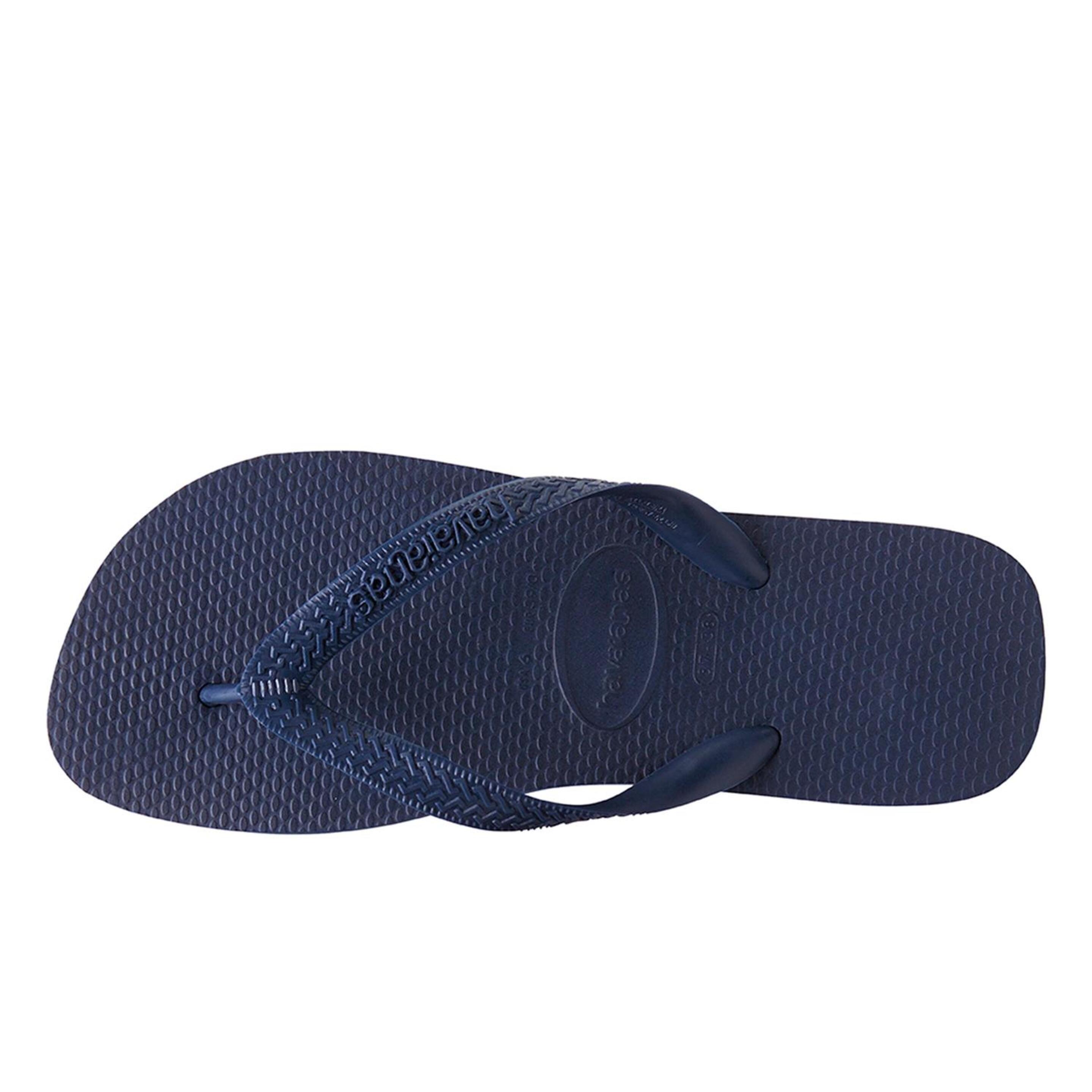 Havaianas Top