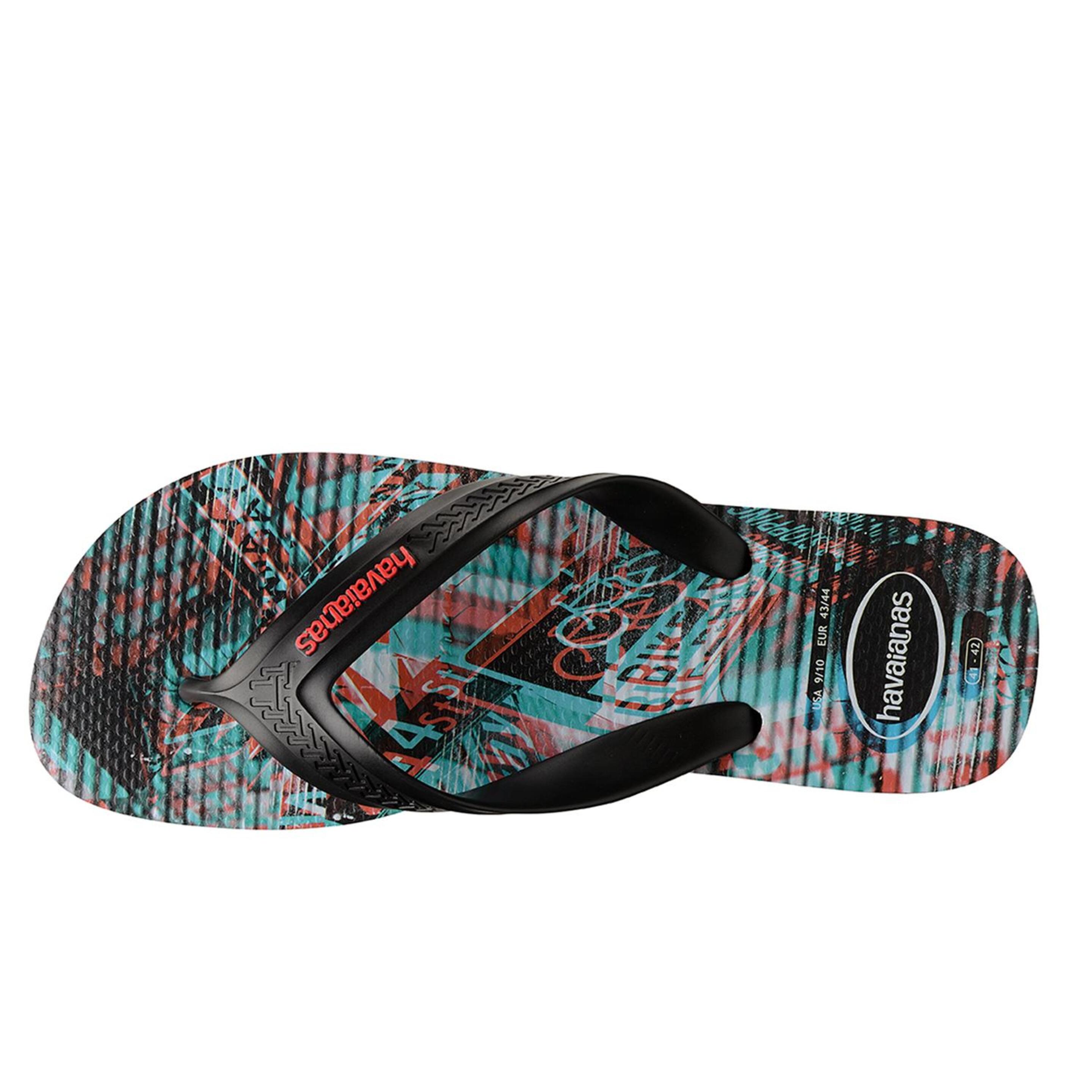 Havaianas Top Max Motion