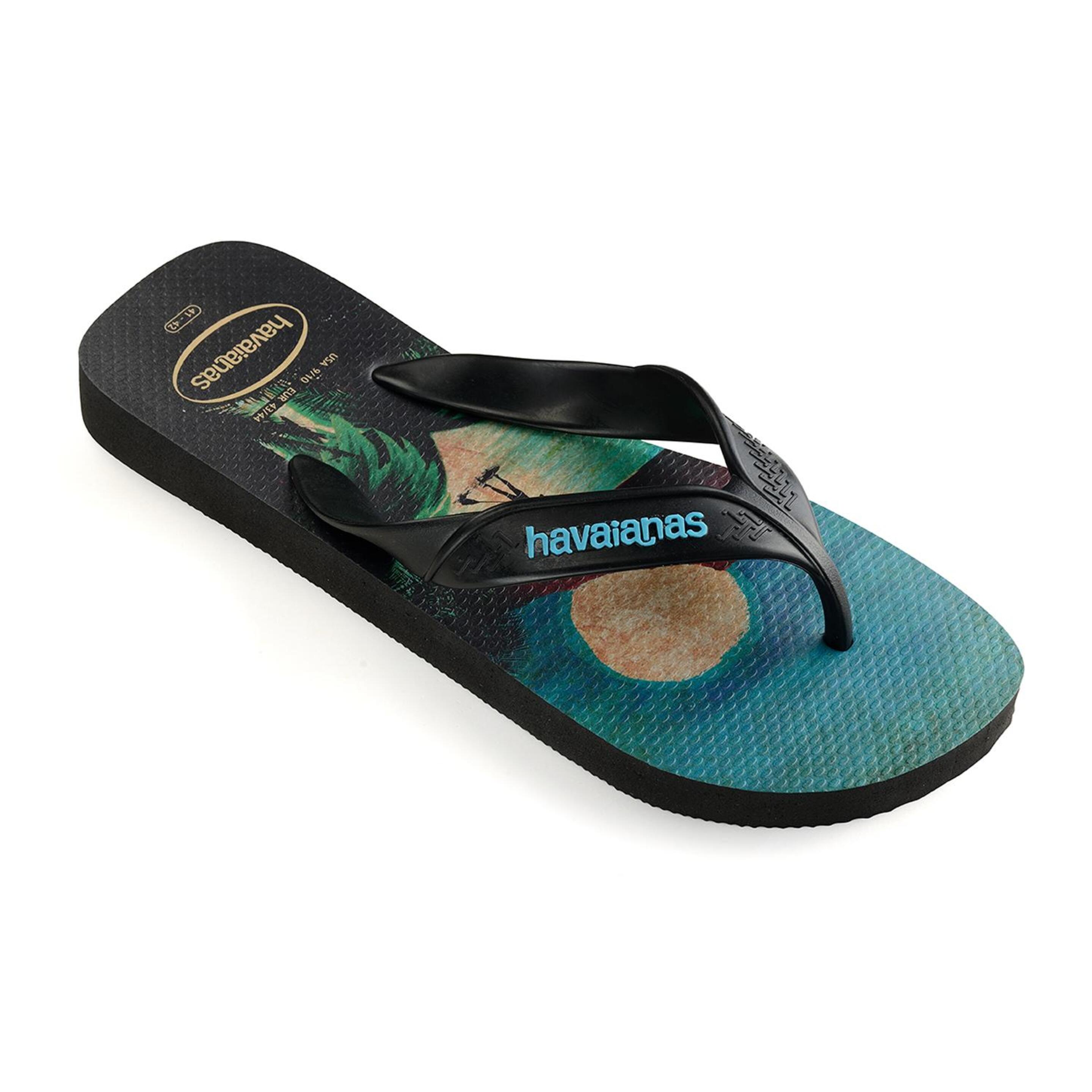 Havaianas Surf