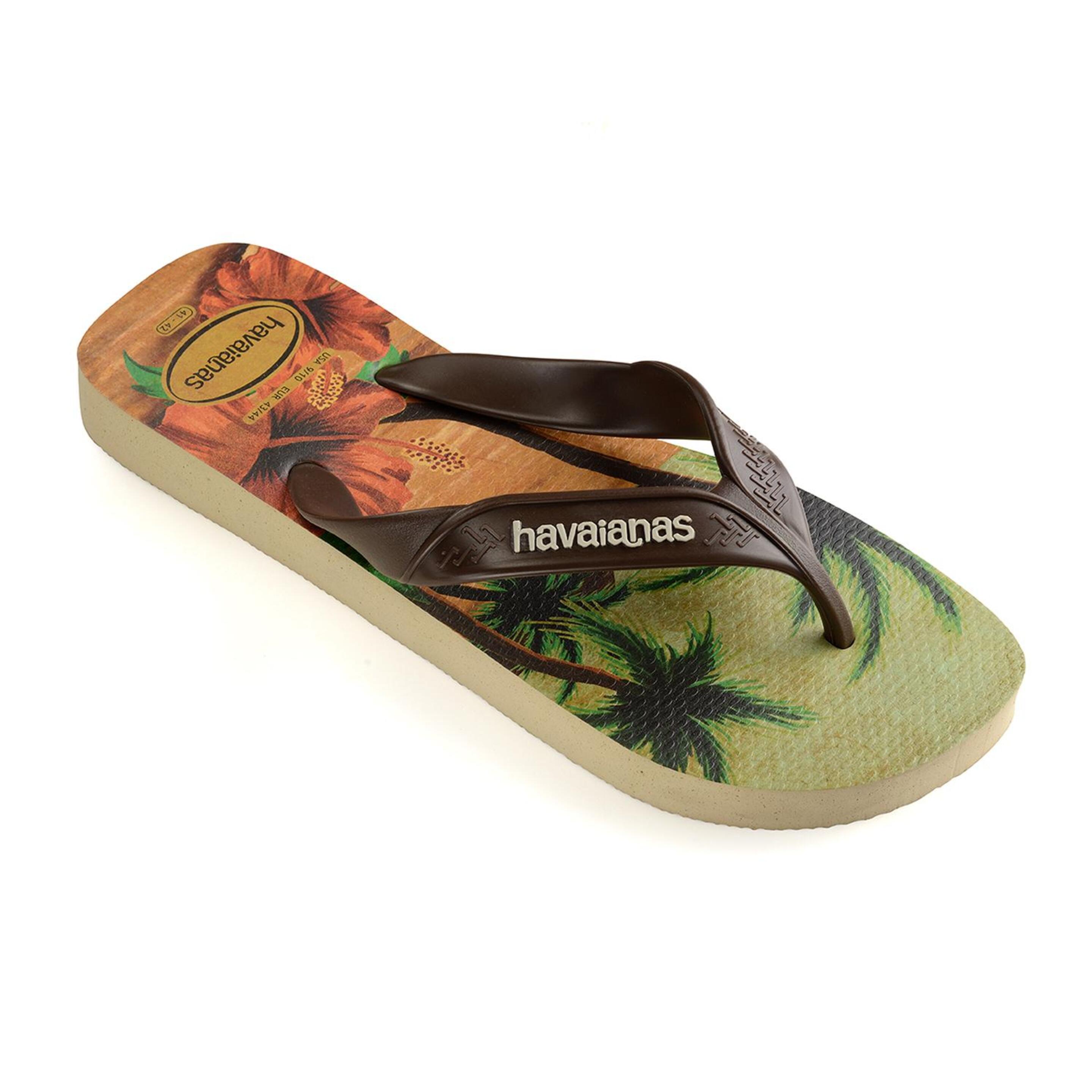 Havaianas Surf