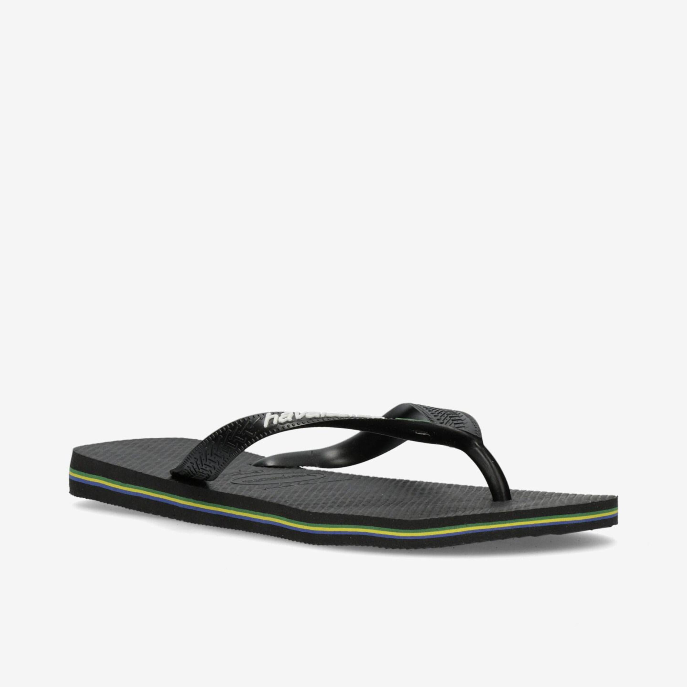 Havaianas Brasil