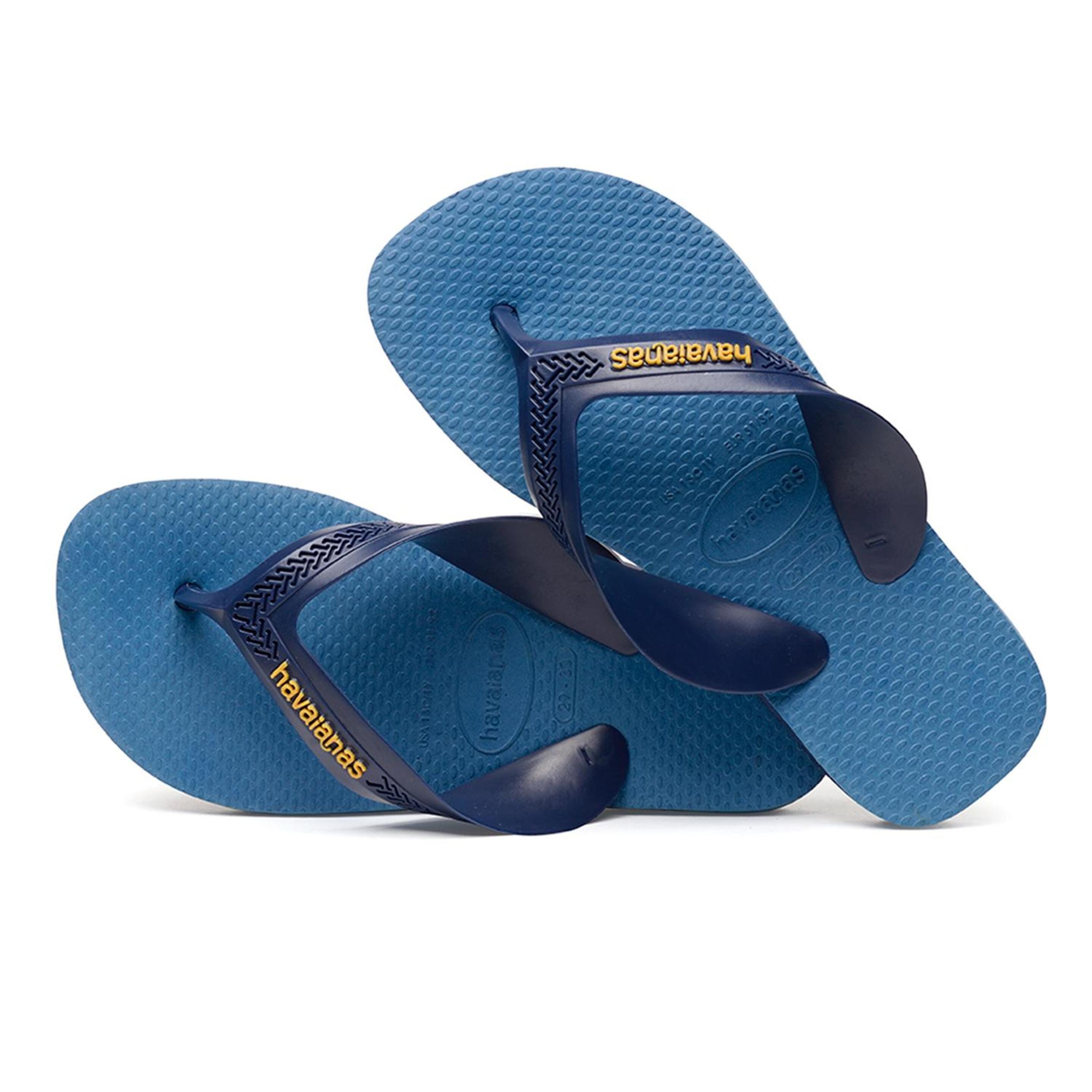 Havaianas Max