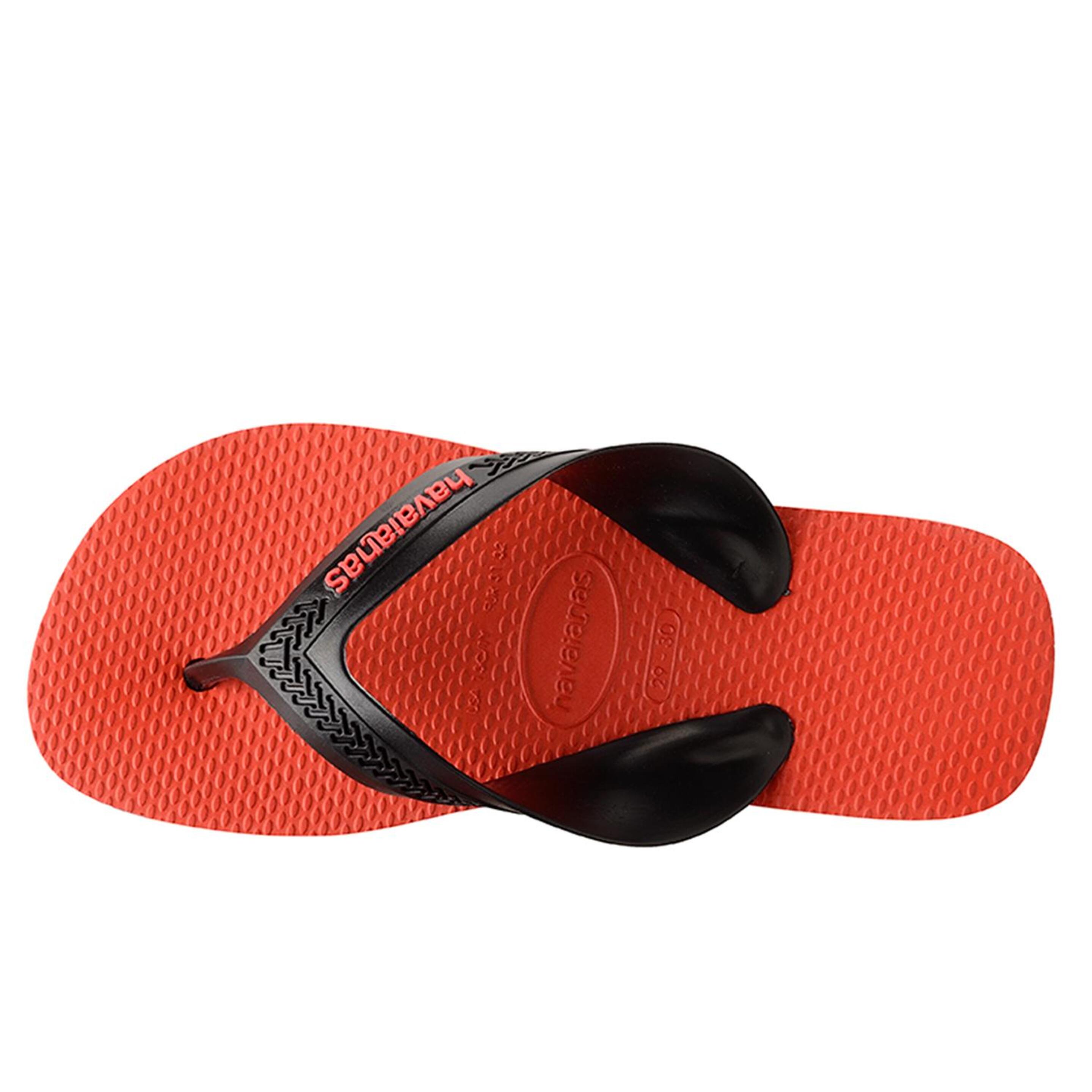 Havaianas Max